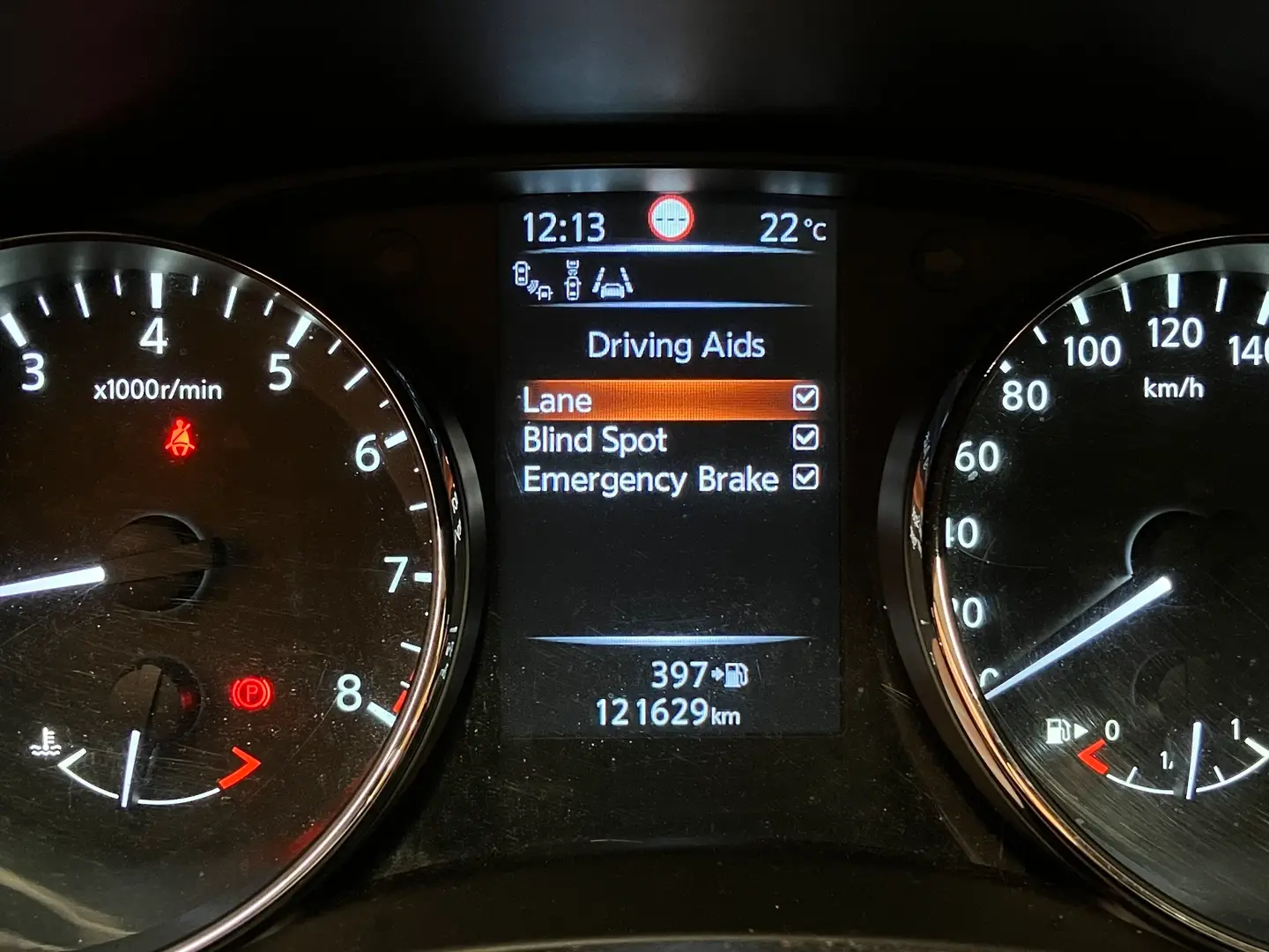 Car Image - 5F7tLIED7FA1iojqVkoeoP