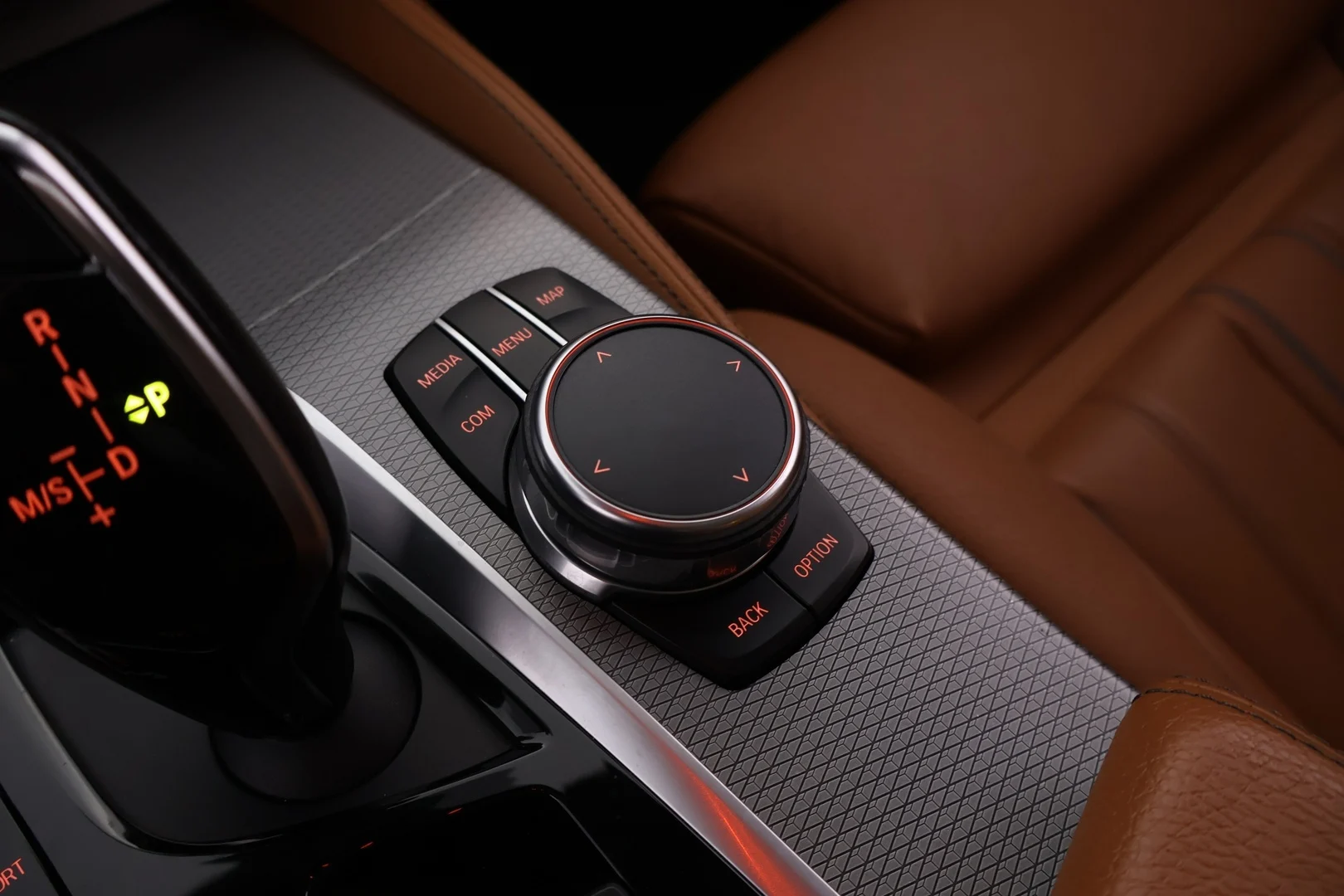 Car Image - 6zuizf5dqz6Gc7m2Jx0LP4