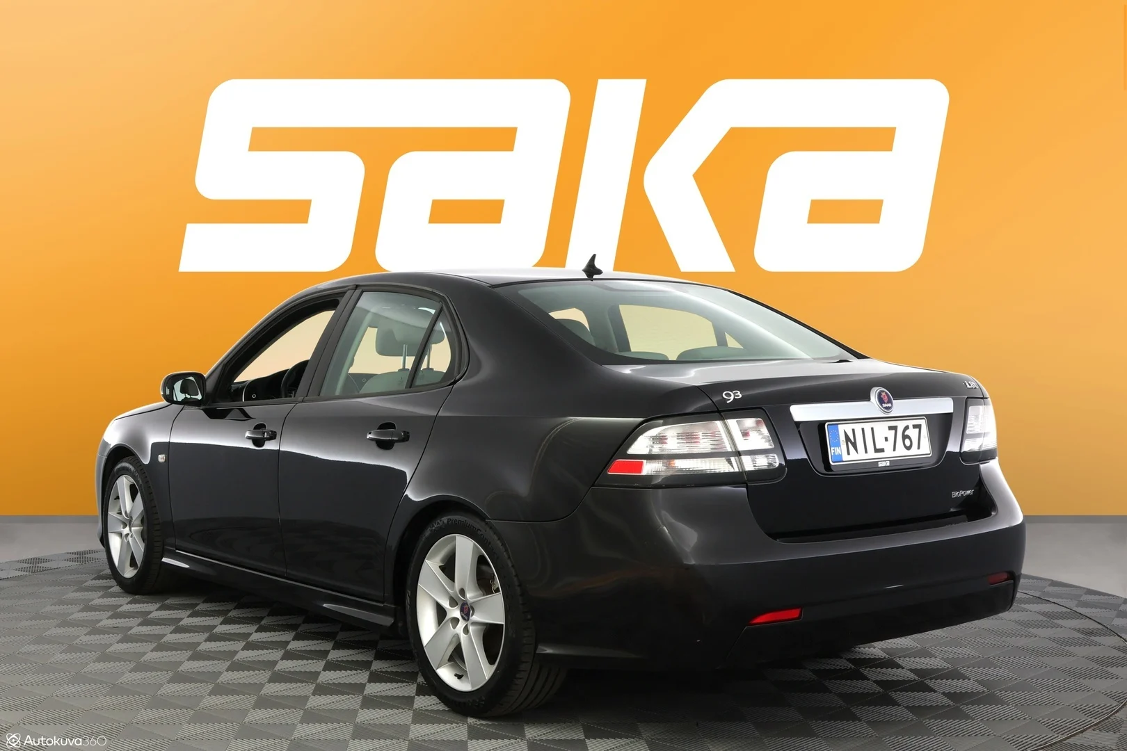 Car Image - 1fipLnXJXieVsbmxHcyBxe