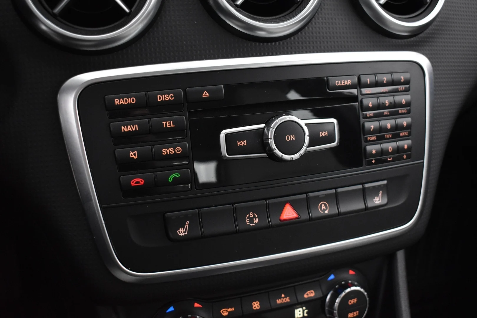 Car Image - eEGRGKKJuoxaSOpjFZudH