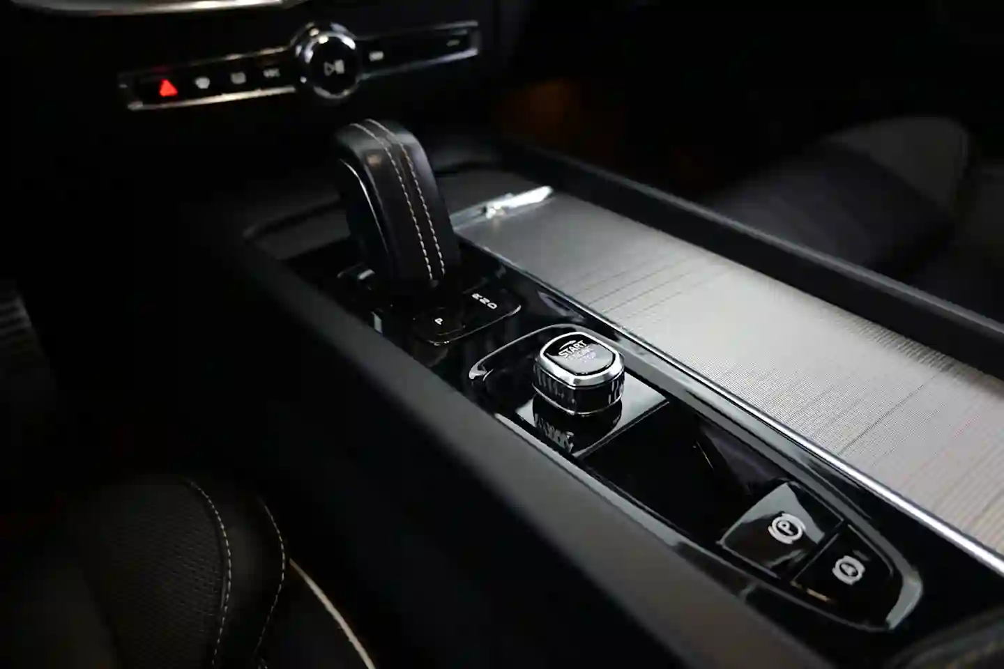 Car Image - 6wBaDbMY9bmfN4DYOh6trv