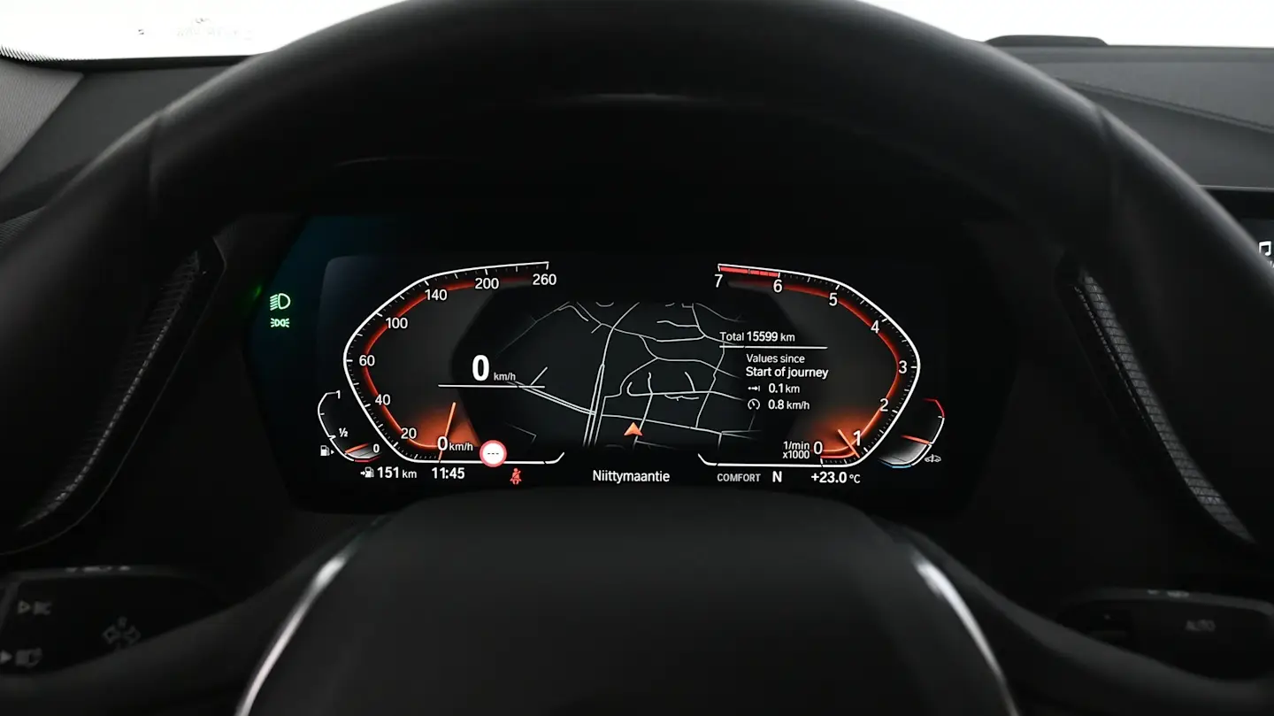 Car Image - 5huFZjyMKbC8ngm1Bi1dkI
