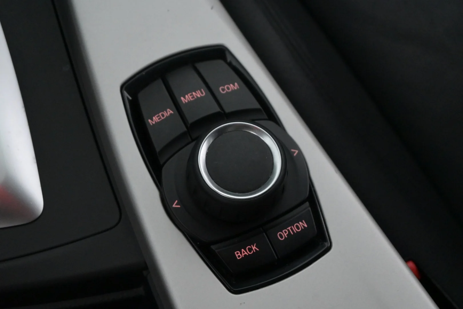 Car Image - IPfjlDfkkCWTEOSAyImFy