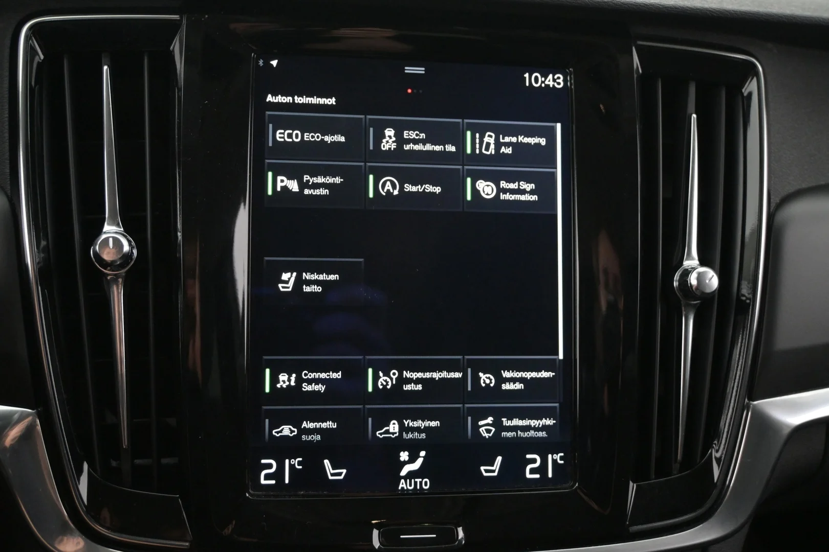 Car Image - 1HOfpagHeVgC2nFP8Ia9ur