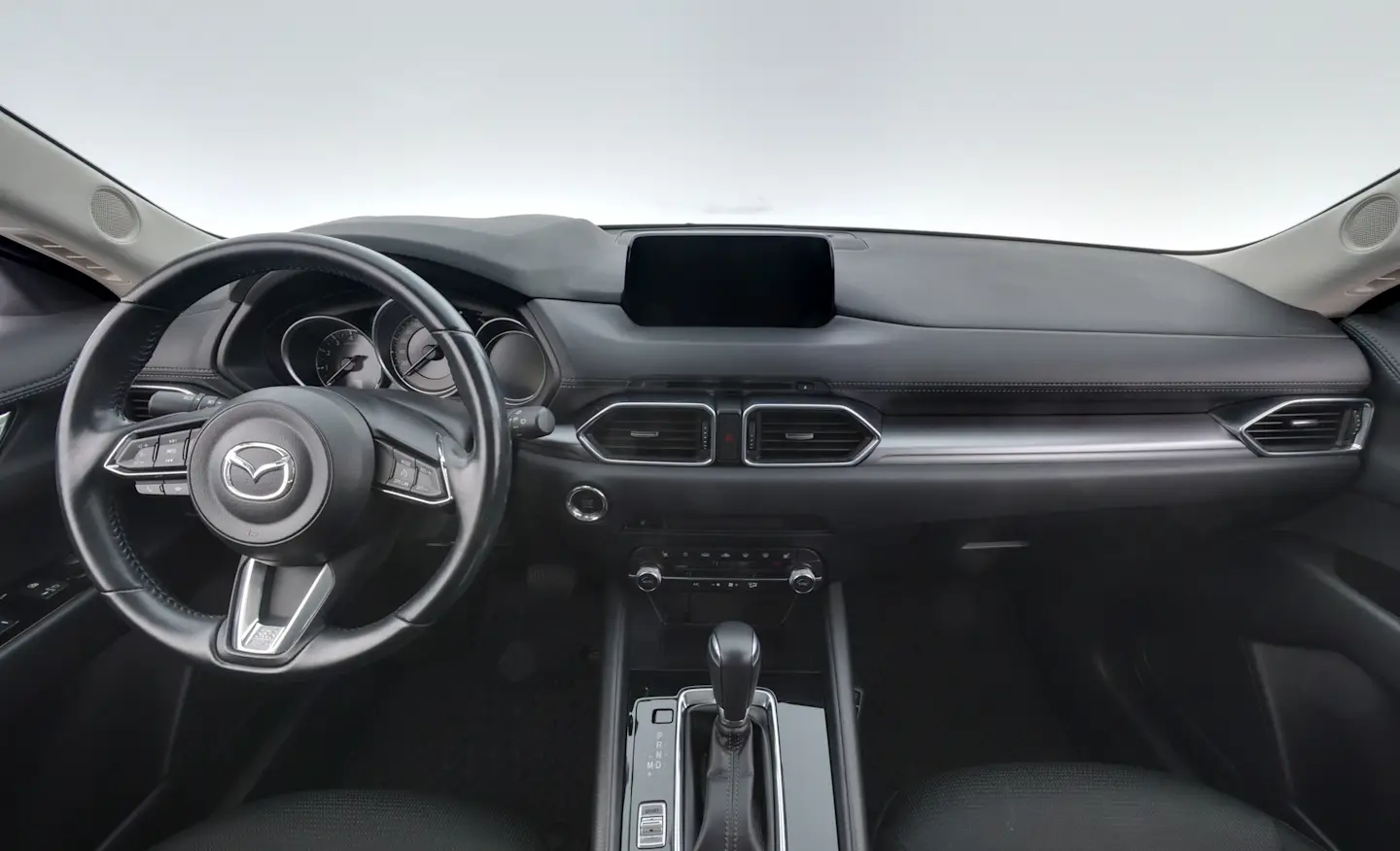 Car Image - 2UvPyFngpEQYrlTzjULitV