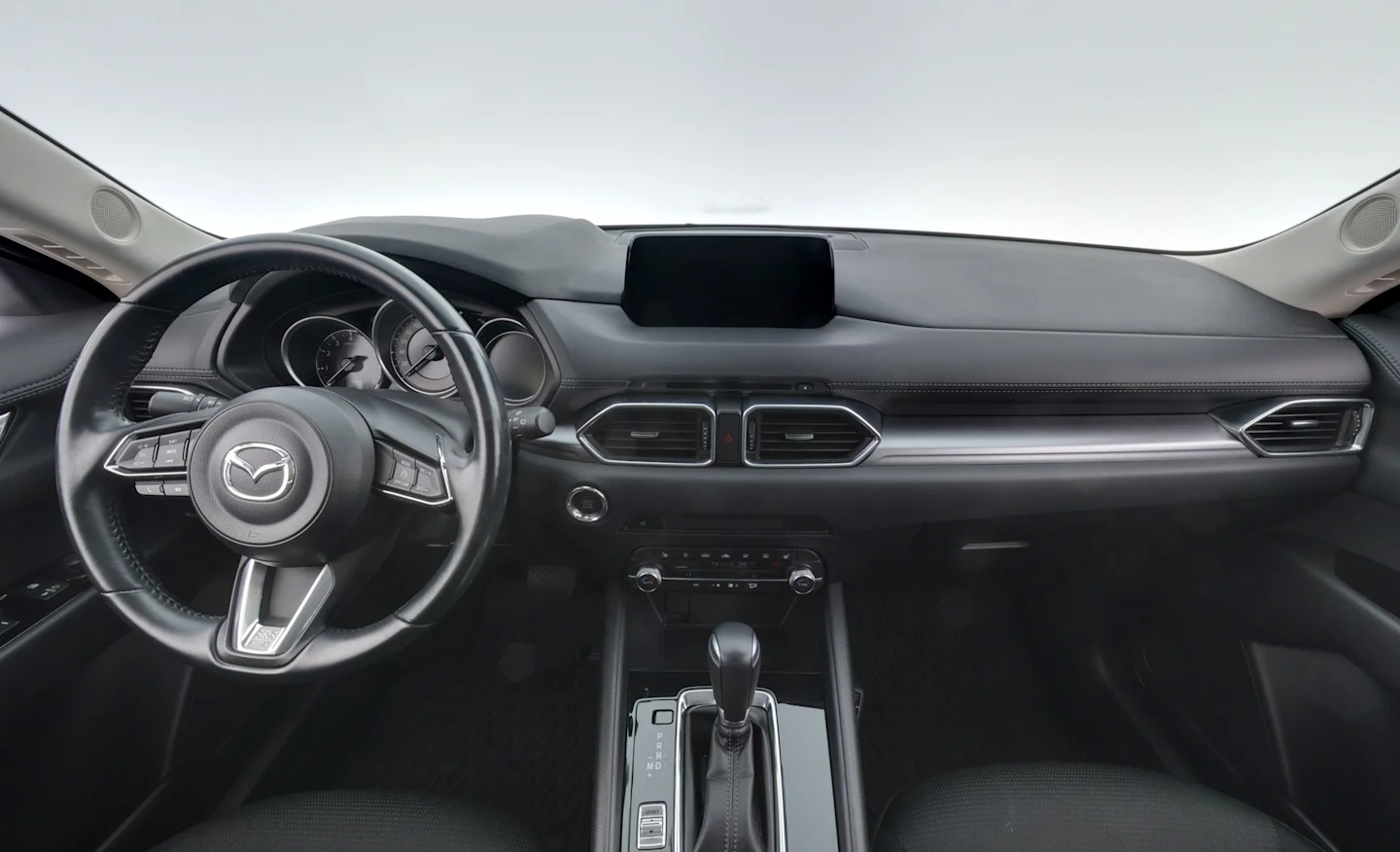 Car Image - 2UvPyFngpEQYrlTzjULitV