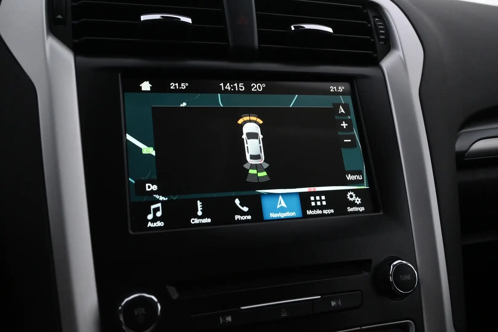 Car Image - 6Q6nMgkAnVHWrgrRfKv33s