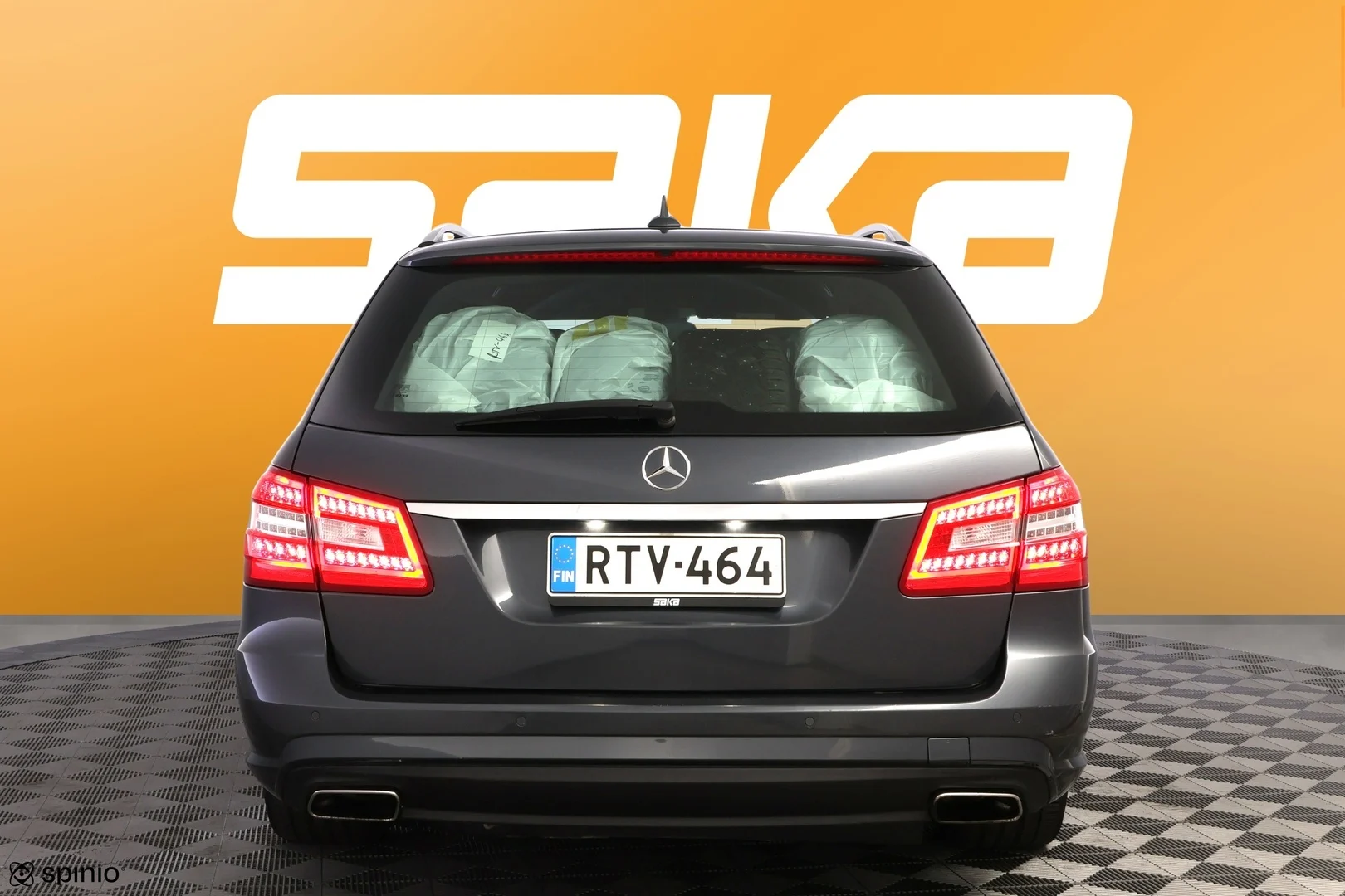 Car Image - 78FMlBl7ee1i6M0O9I2iCp