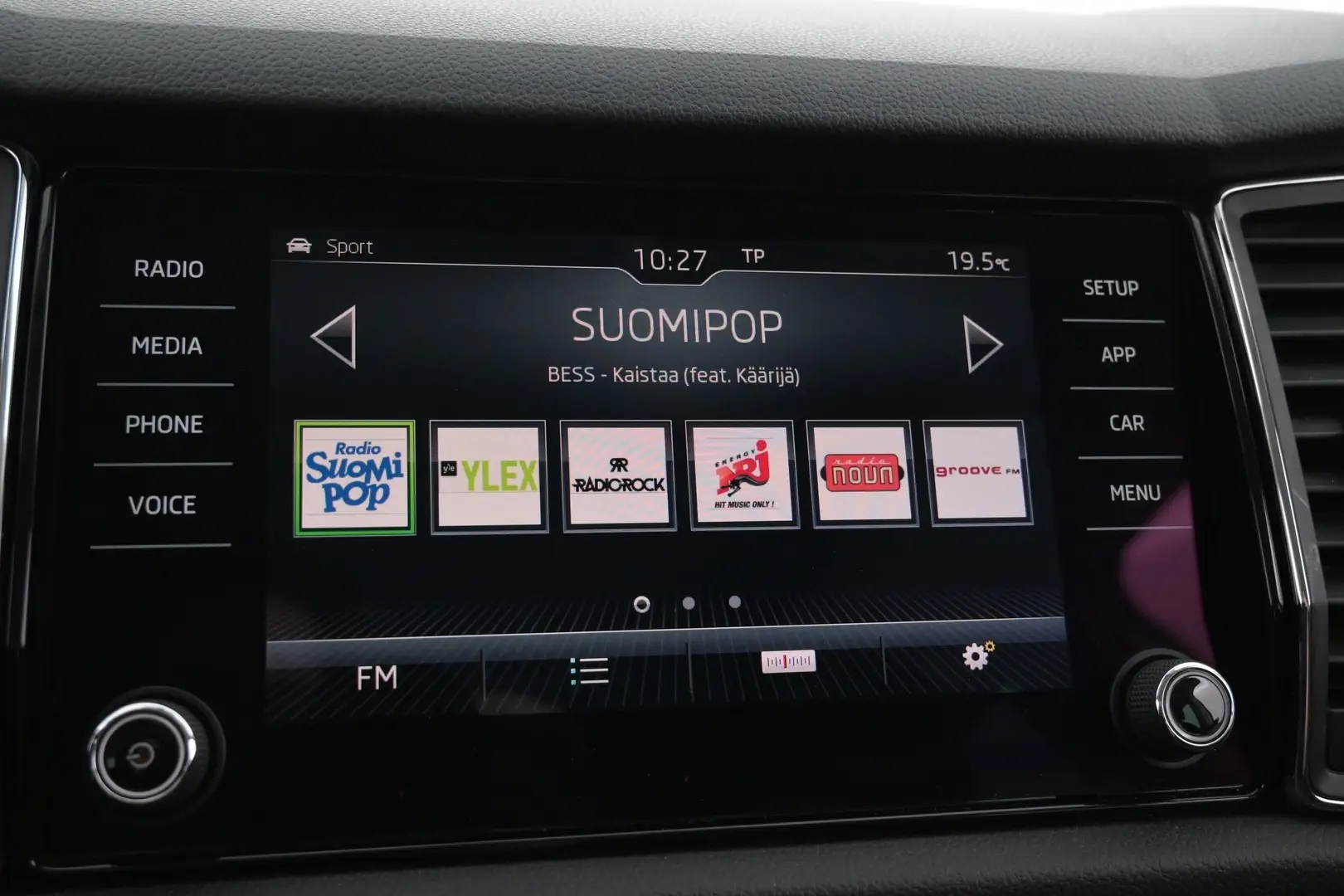 Car Image - 6VAlMILiVP9J8KbHu6L2pJ