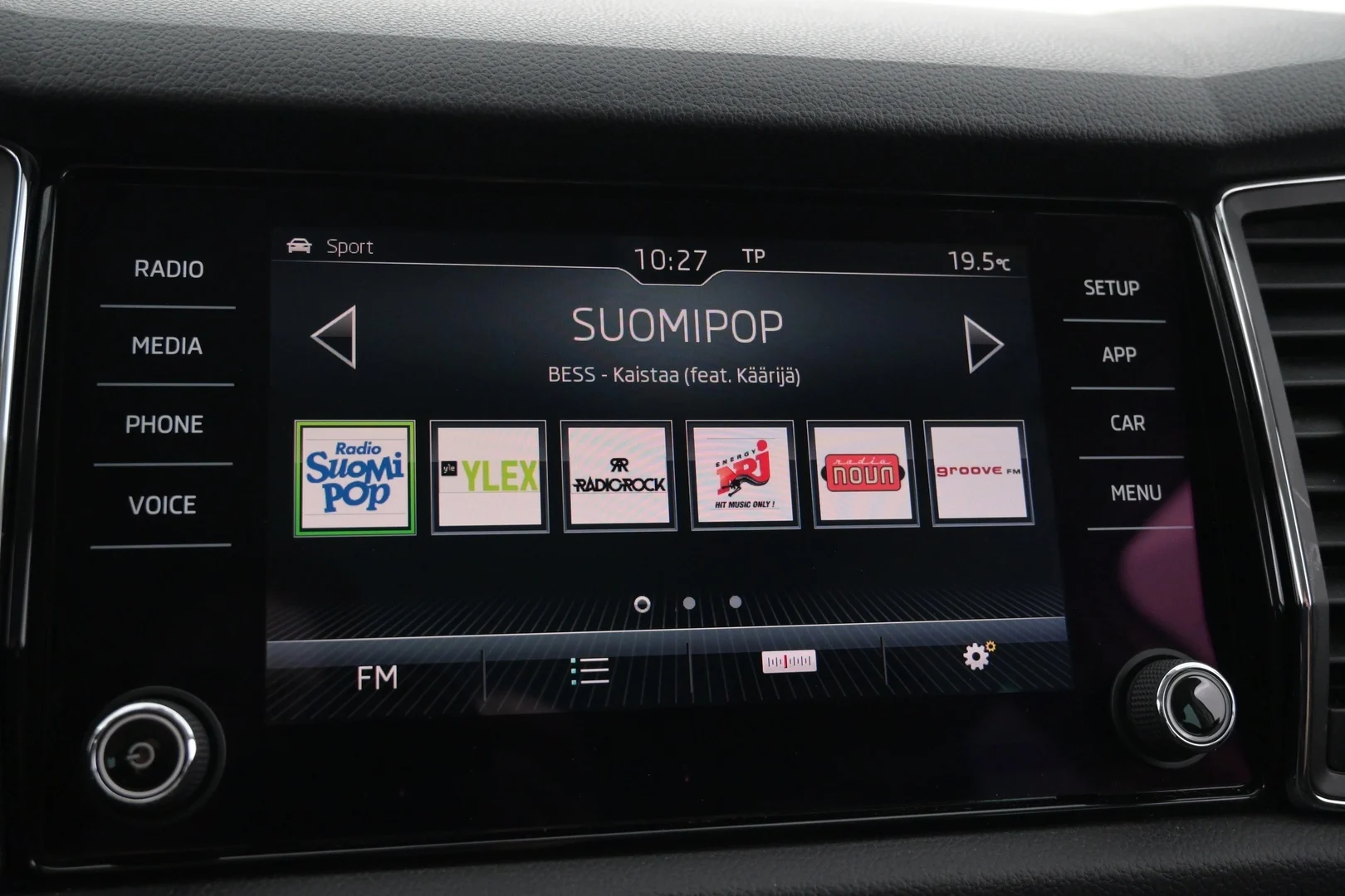 Car Image - 6VAlMILiVP9J8KbHu6L2pJ