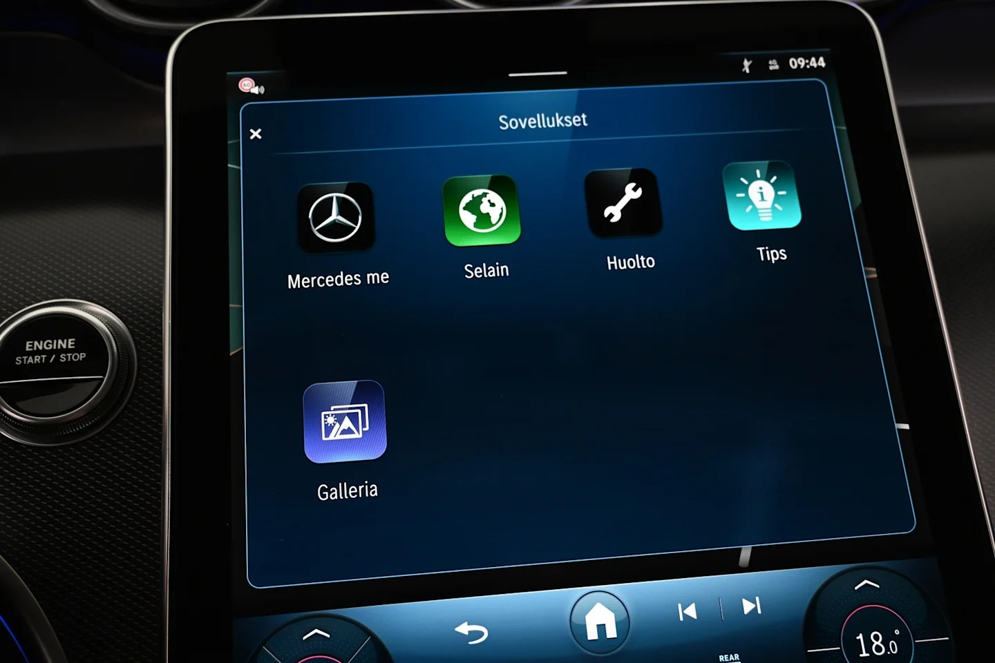 Car Image - 2uu31yfomFCju8B97pzJ8a