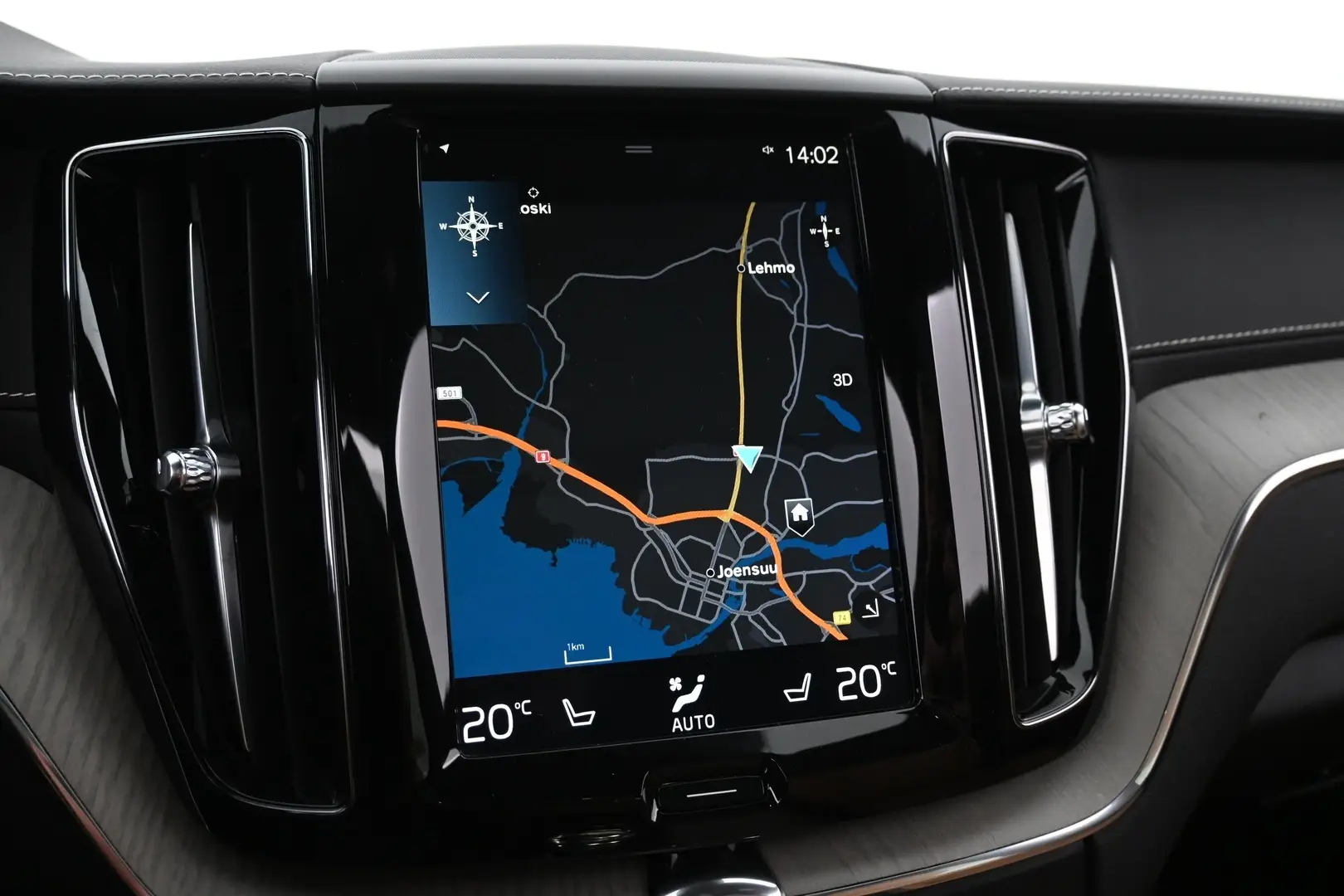 Car Image - 7210K2lHisGGjDq1mGNQ5Q
