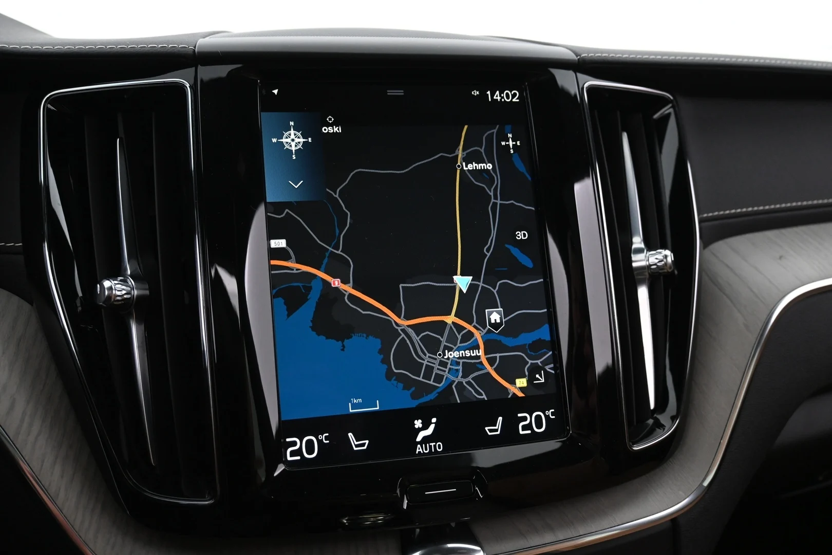Car Image - 7210K2lHisGGjDq1mGNQ5Q