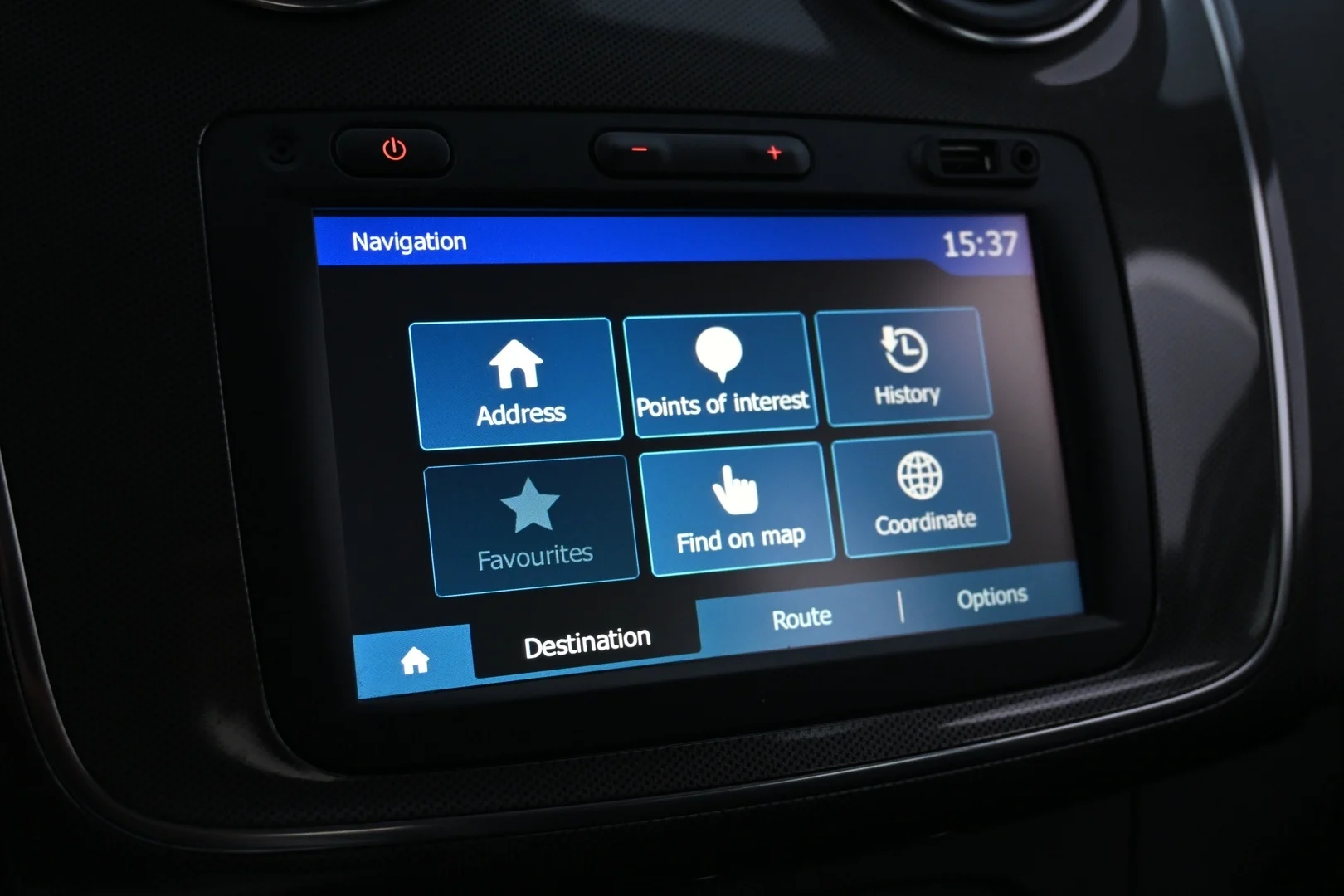 Car Image - 726ecYVQSsBqvZOjv7vS2J