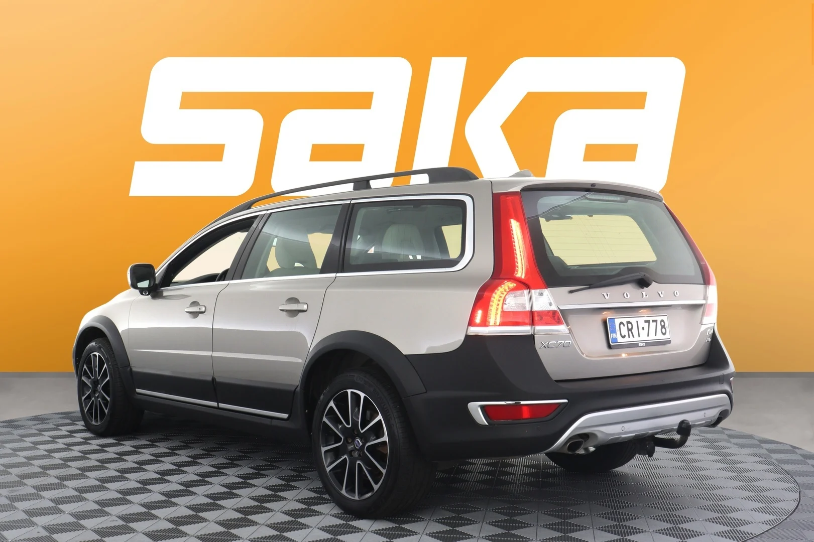 Car Image - 6EoKr2Oxc3DIiArkhc9LRu