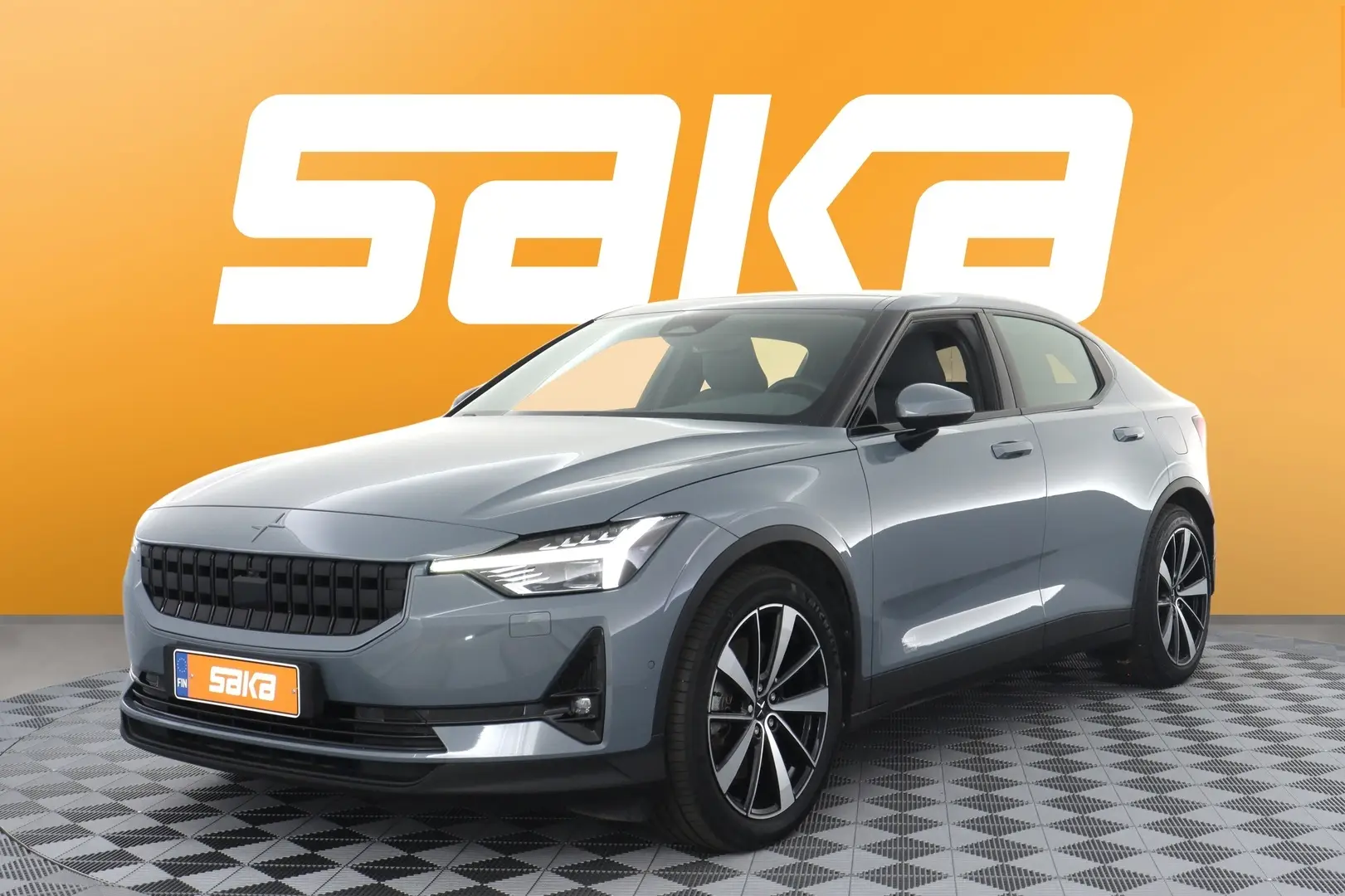 Car Image - 2FLPz800I17BvtVQLwegW3