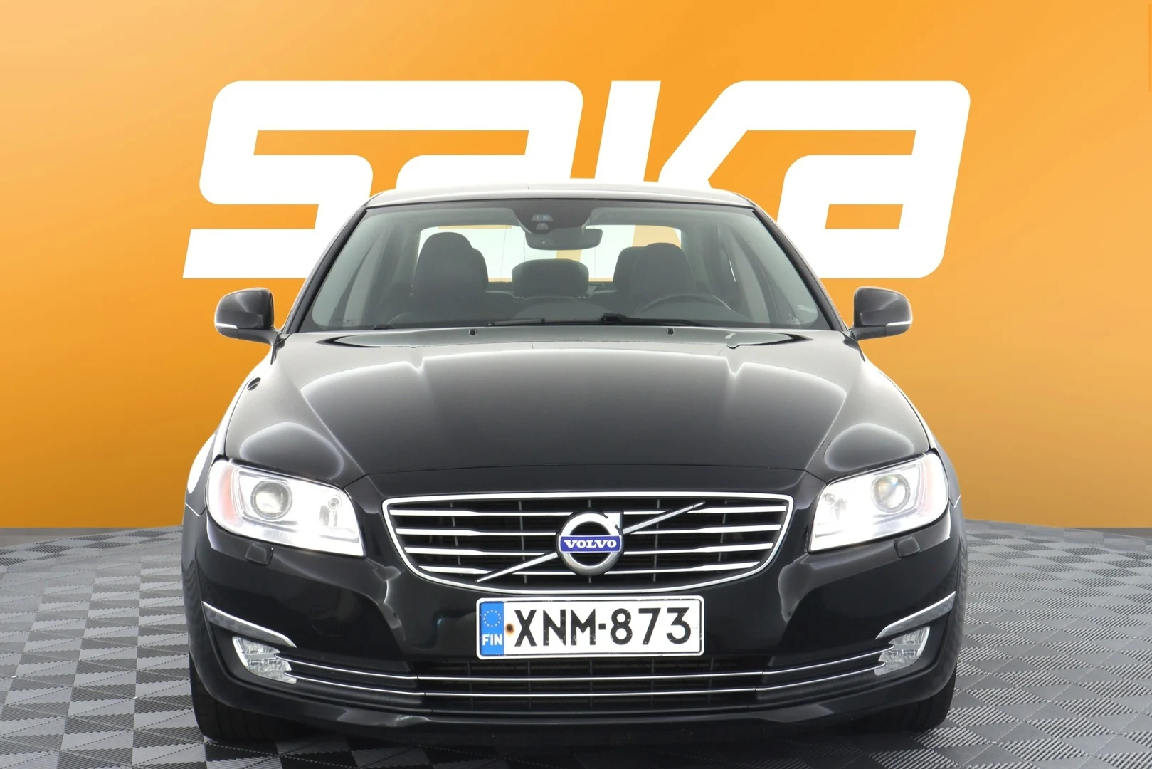 Car Image - 5fdkbdFO6ubeWttlxSKWnS