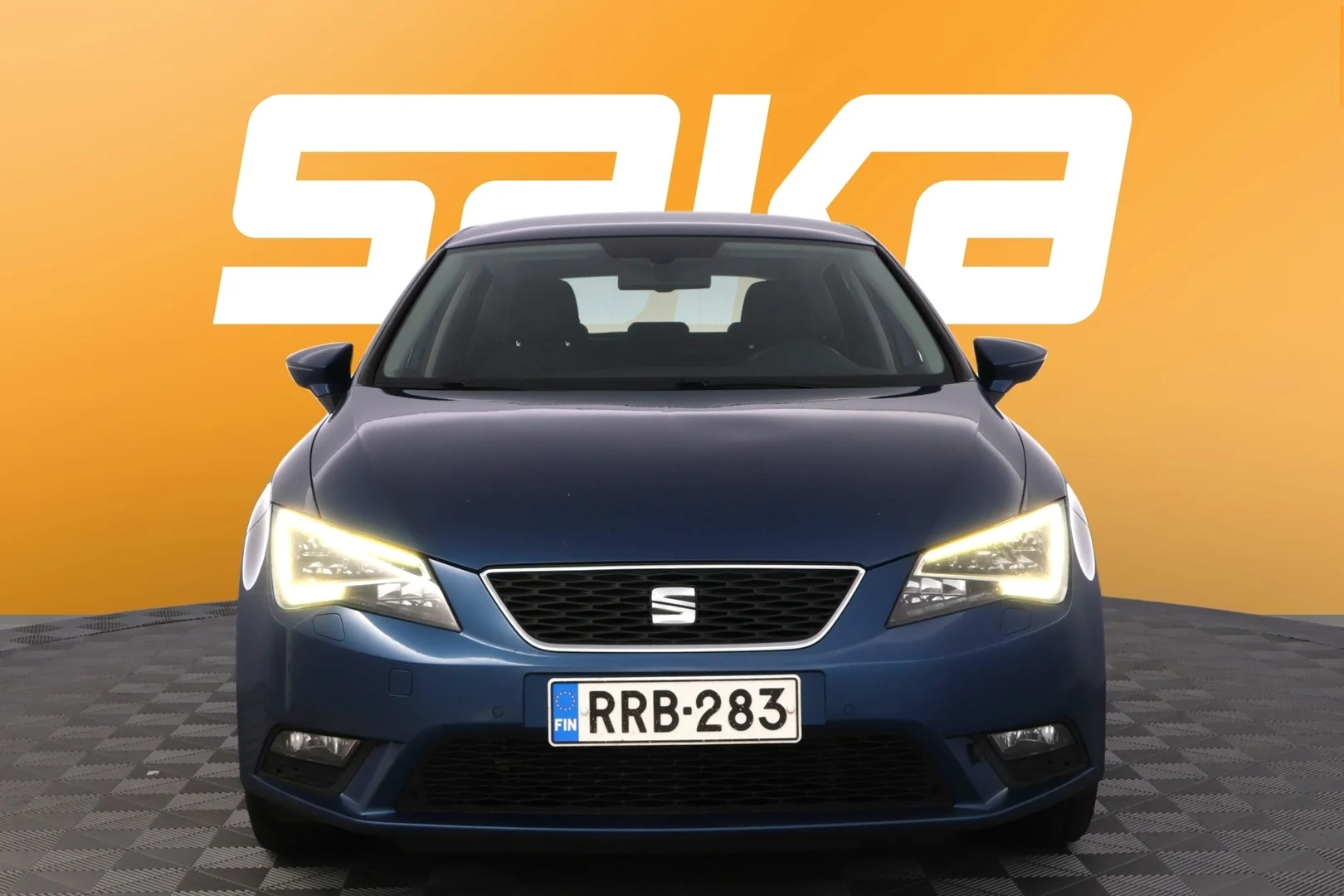 Car Image - 3QqV2l0OtYVU2P5gEJf3ug