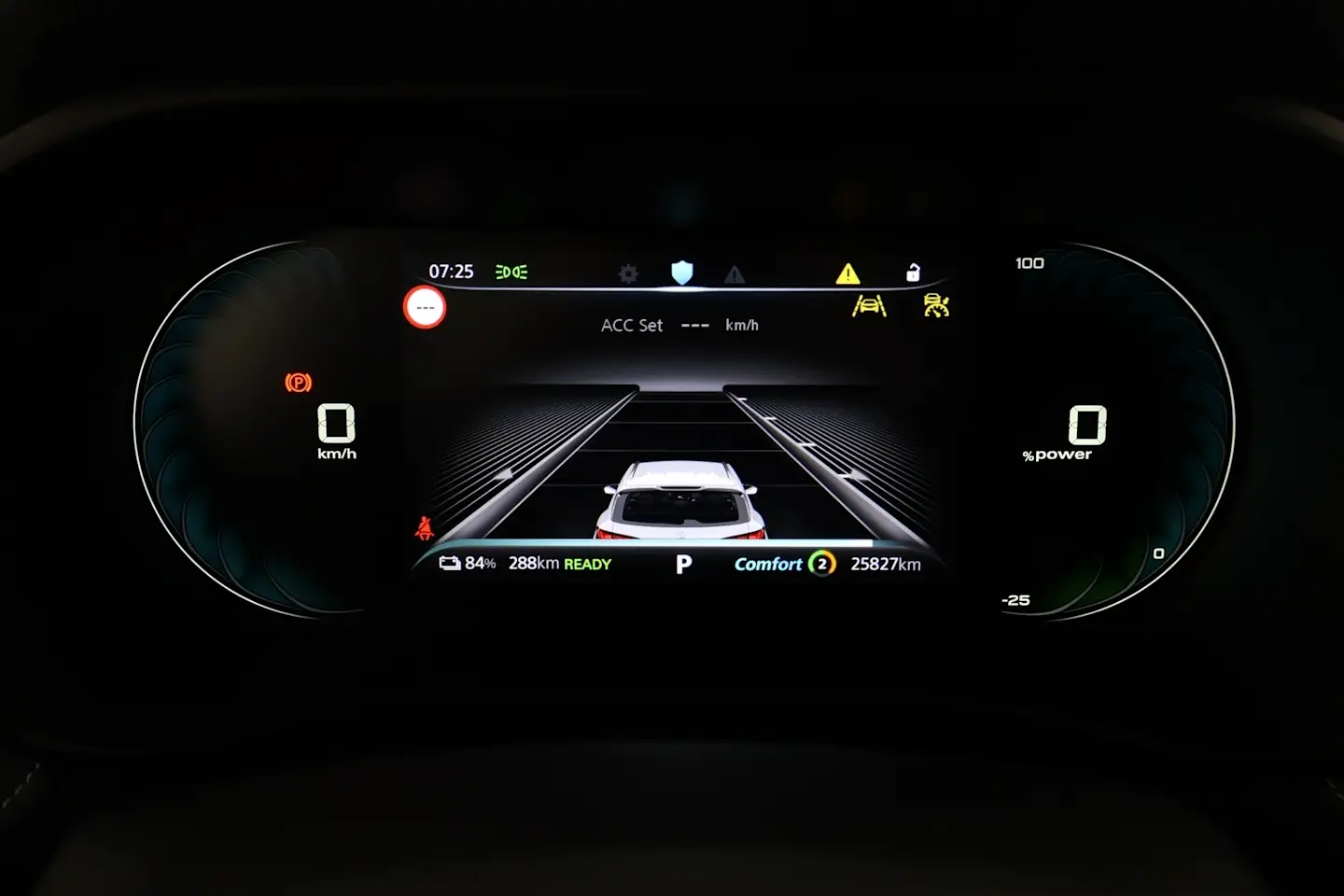 Car Image - 20c20iqXXOuIPNj3Hm6y1Q