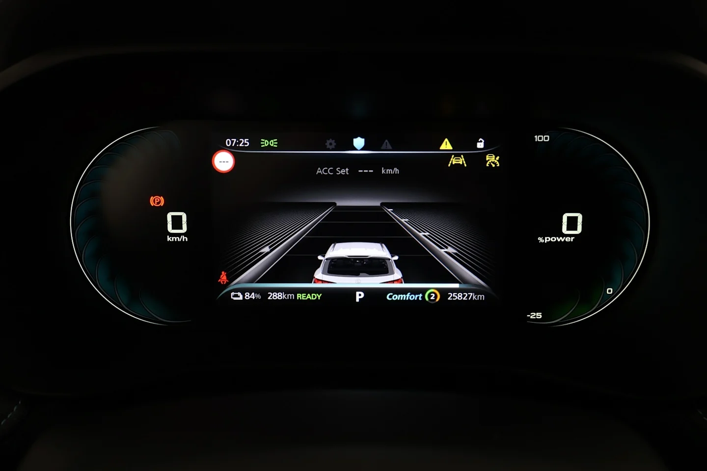 Car Image - 20c20iqXXOuIPNj3Hm6y1Q