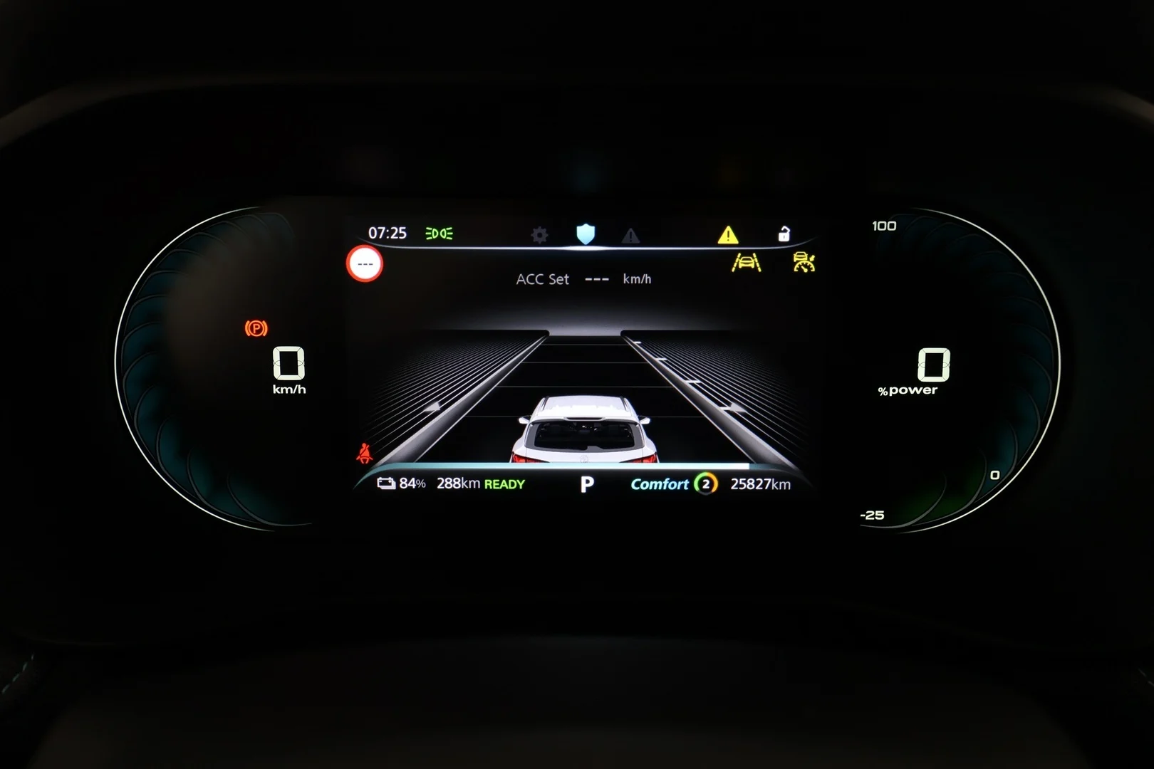 Car Image - 20c20iqXXOuIPNj3Hm6y1Q