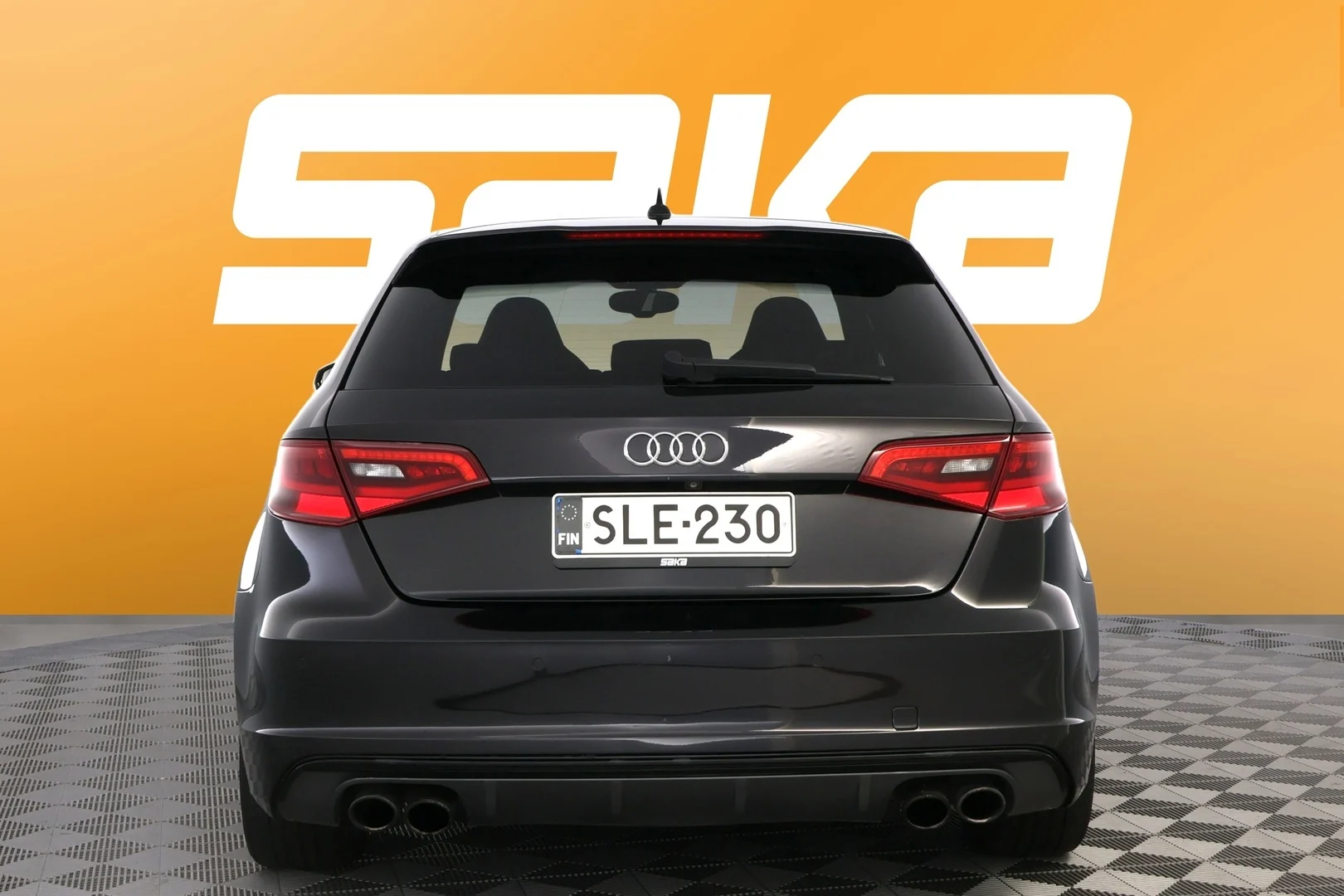 Car Image - 4TCGrmu8foEv892vpM3z92