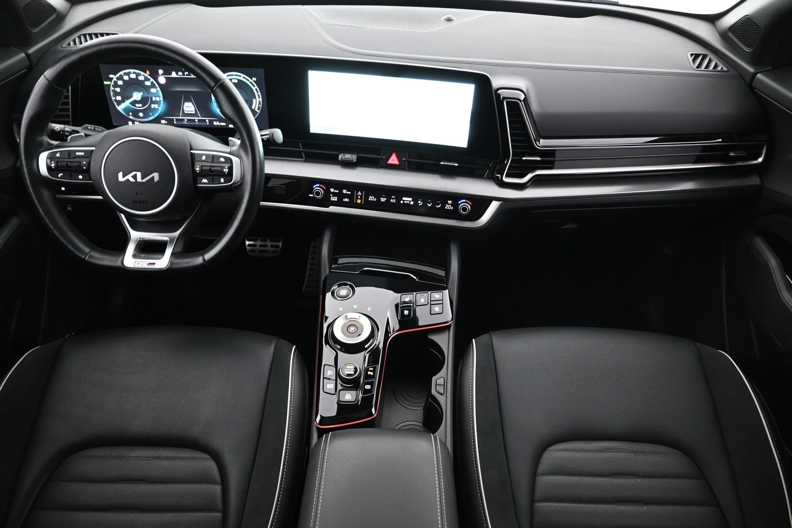 Car Image - 1bntEeaDl5xSw17Z2jUWD4