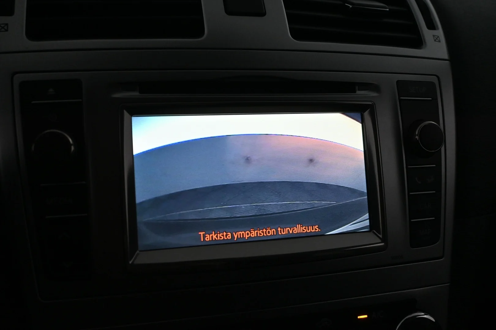 Car Image - 4elR7214bXEqZGhgSGu4en