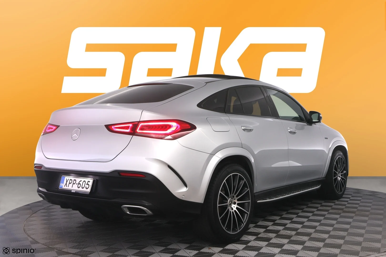 Car Image - 40ckK7Uzbb4EPUVbKjtVp