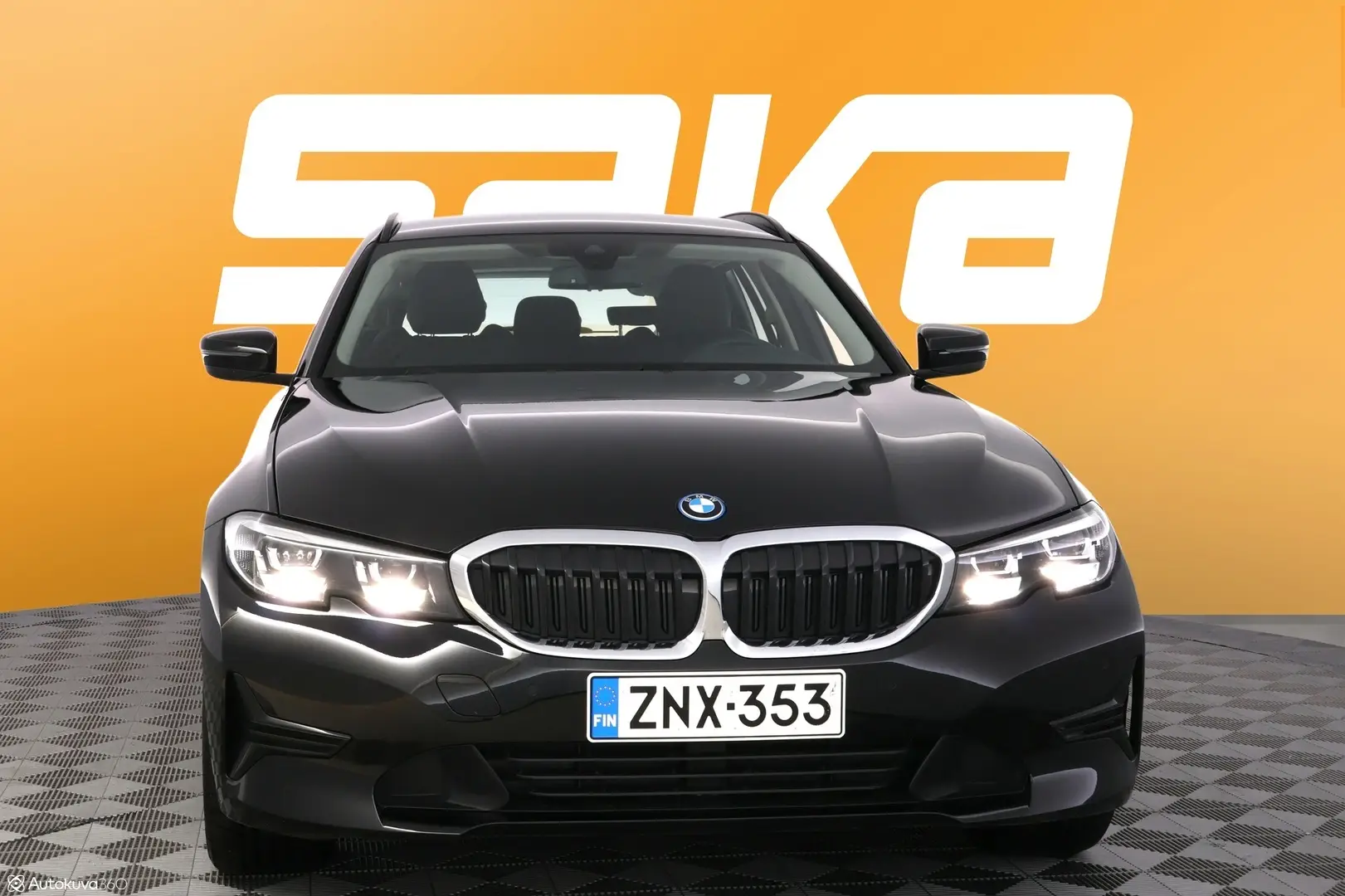 Car Image - 5c42CAoBa8lWlVfhPDl3wY