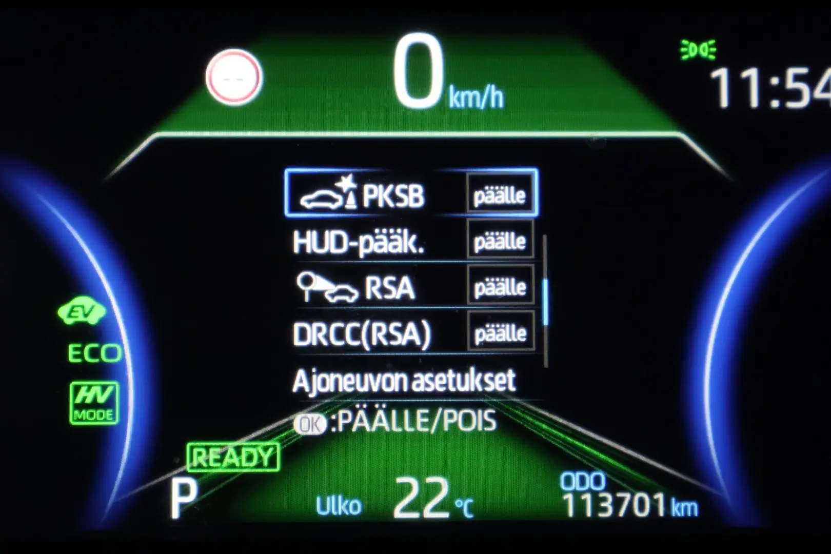 Car Image - 3iFoBZbzWo5nheS2Wk9hLt