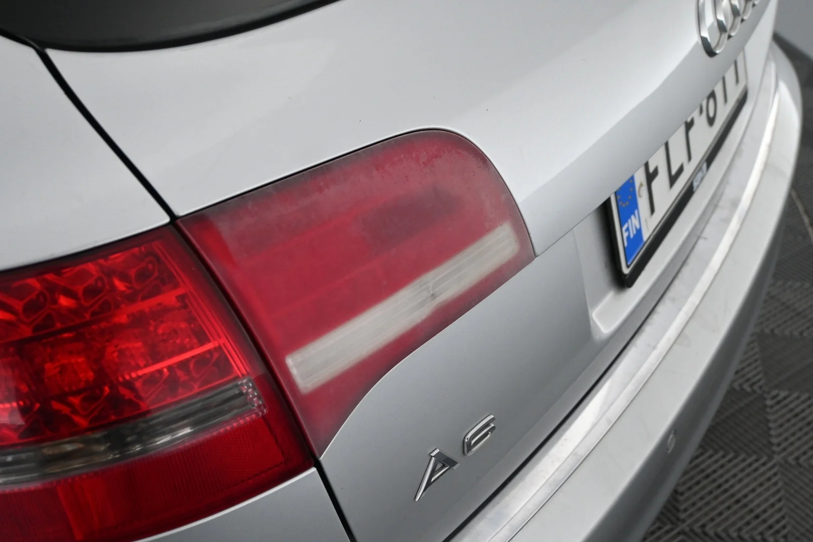 Car Image - 6lokPPlXsQC2x1yhqhSakh