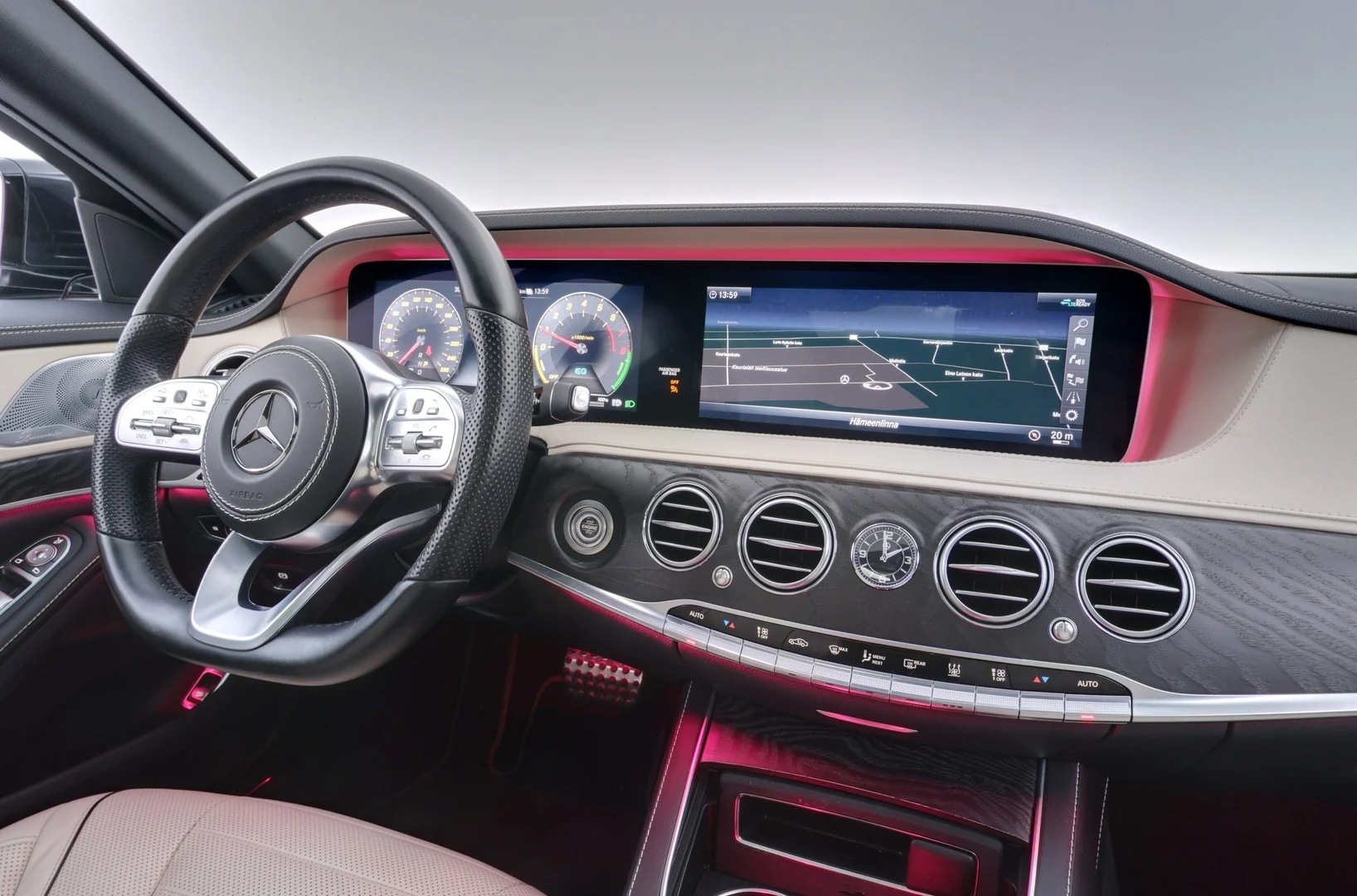 Car Image - 2Fjr0aHzghA53oFb7wAarK