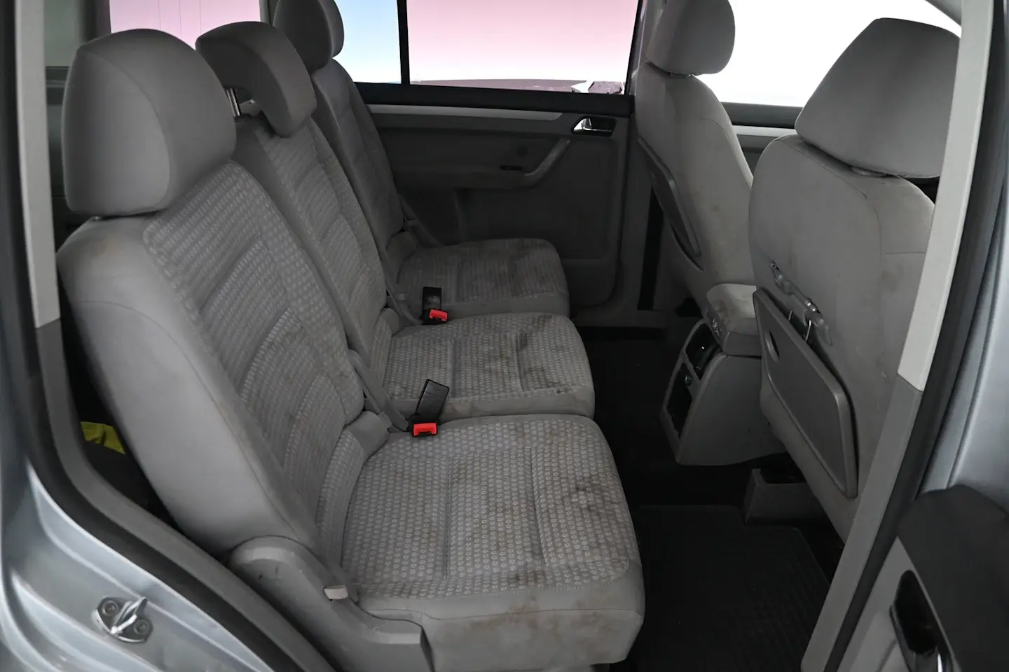 Car Image - 24NmHhuesj7T4FpWhgPRqR