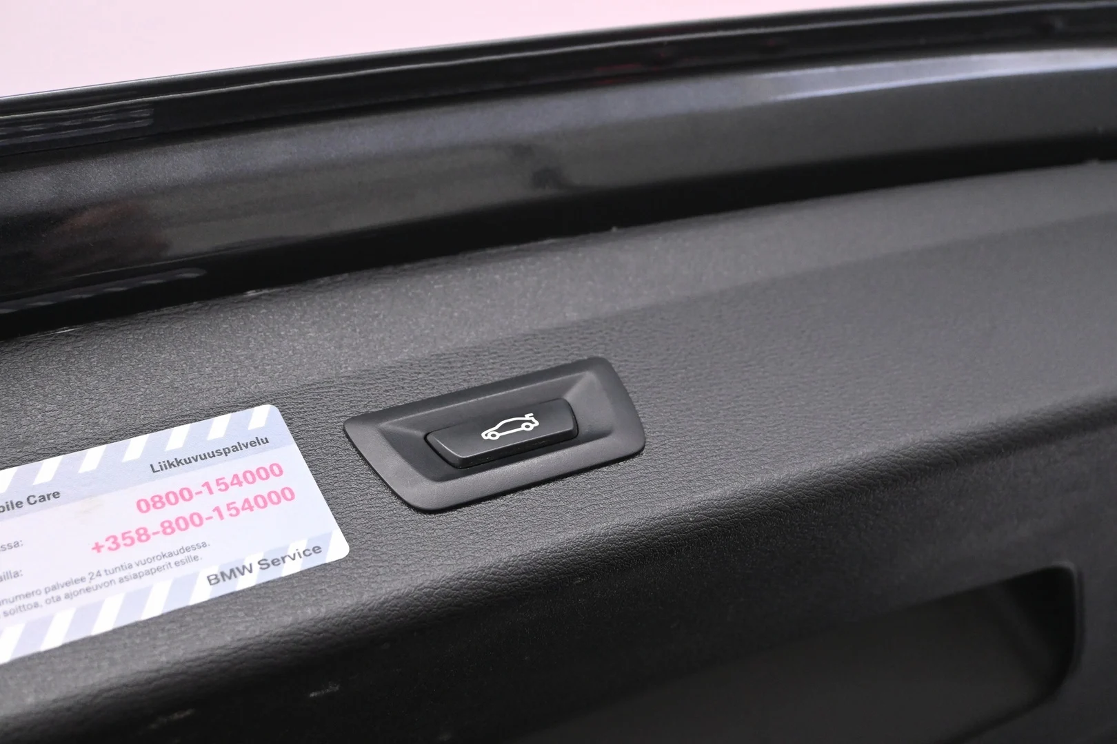 Car Image - 5iiG1ESmVqfA4okjtvQdwT