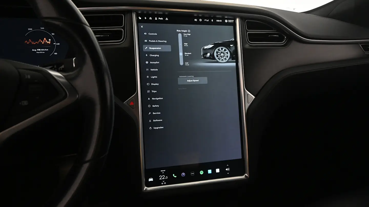 Car Image - 3lvthPjVyqyZ5FemHjqBd6