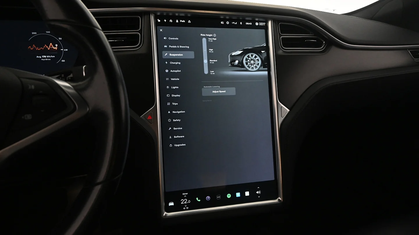 Car Image - 3lvthPjVyqyZ5FemHjqBd6