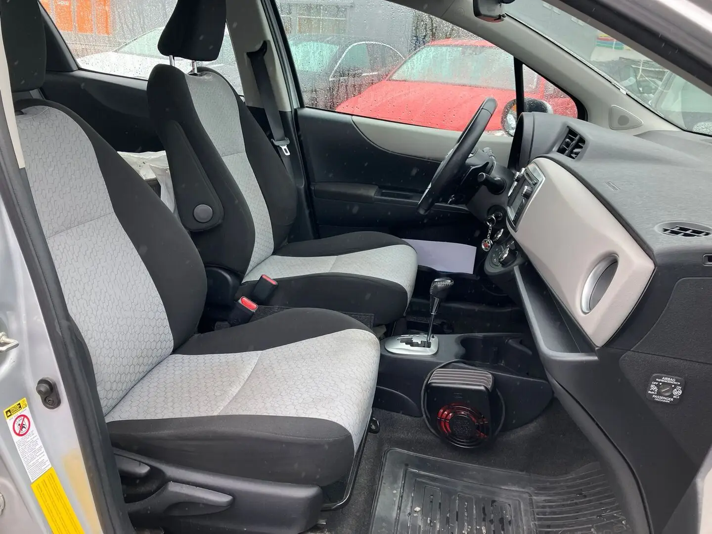Car Image - 4HBEk3WSPdItdbPFhRrWW9