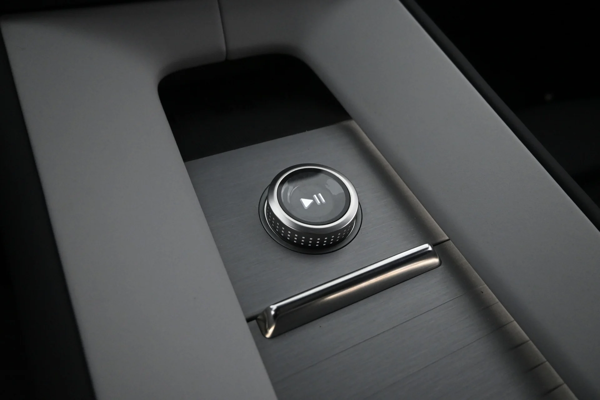 Car Image - rT3Ekj4rb01KgqQFVW6mW