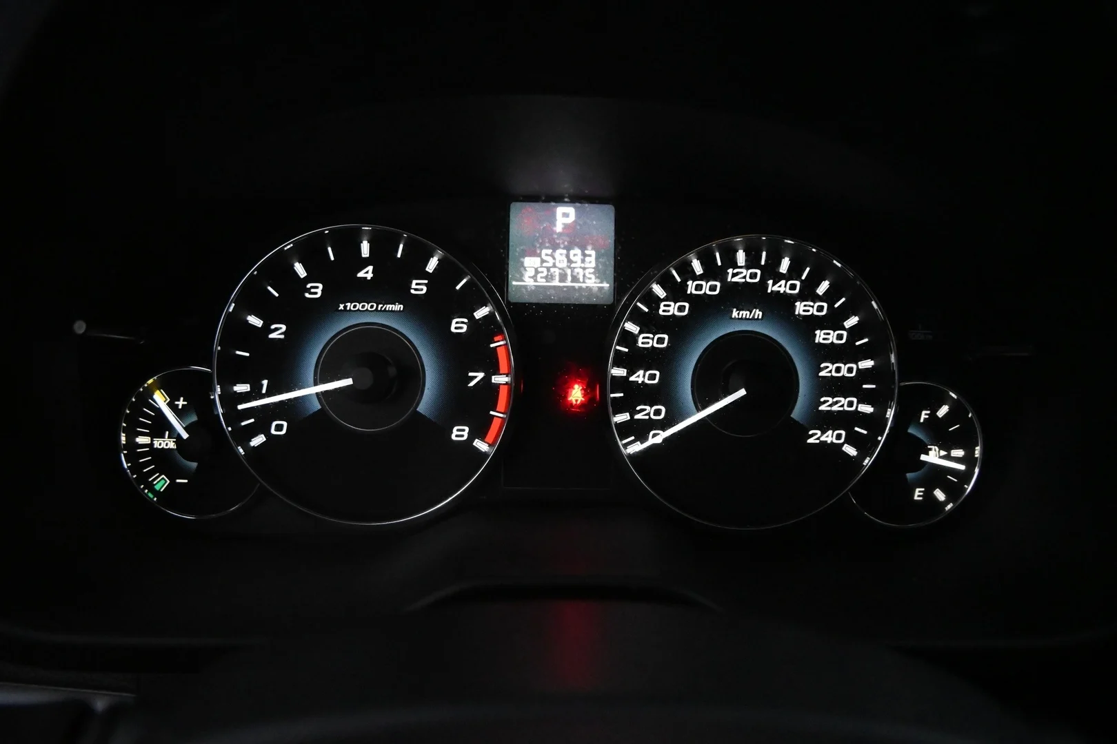 Car Image - 75aGhk5C1qx2uLjimaz5SB