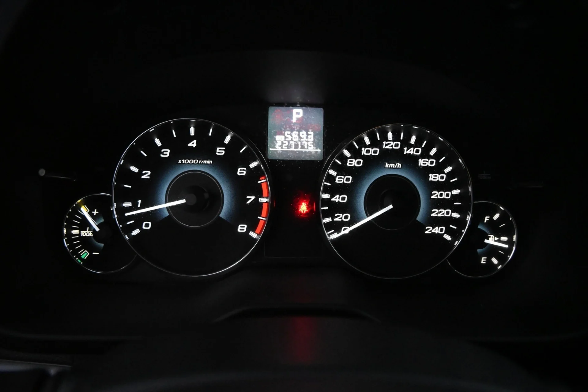 Car Image - 75aGhk5C1qx2uLjimaz5SB