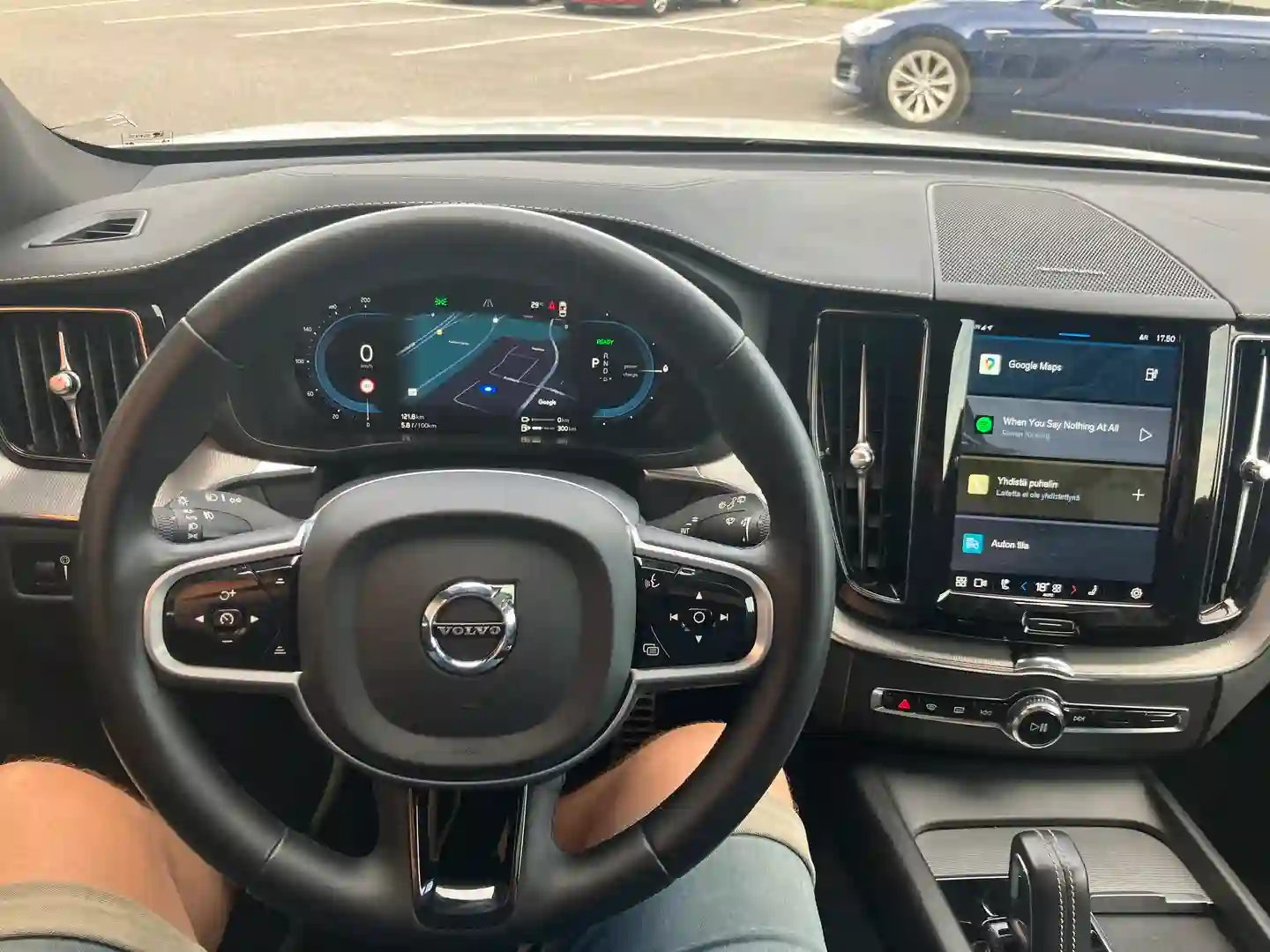 Car Image - 2aPXGGOc4PQkgkM9OtAFyI