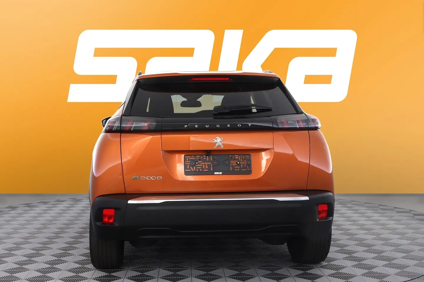 Car Image - 14ZaatmYTBldHjbJWNnlLK