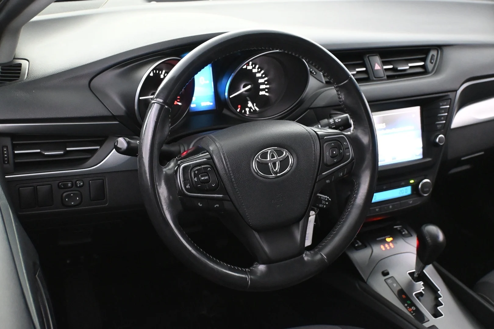 Car Image - 1s1MozESM6nDgRcN0X7Ylt
