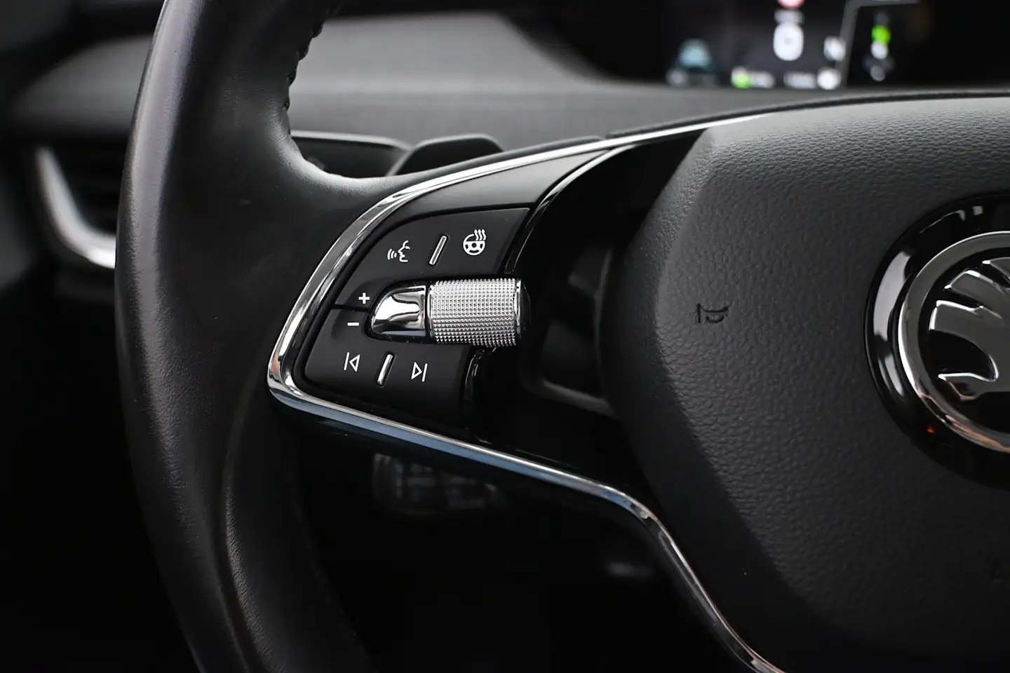 Car Image - 5xnCBnUjjXf2VUtVNMZV9M