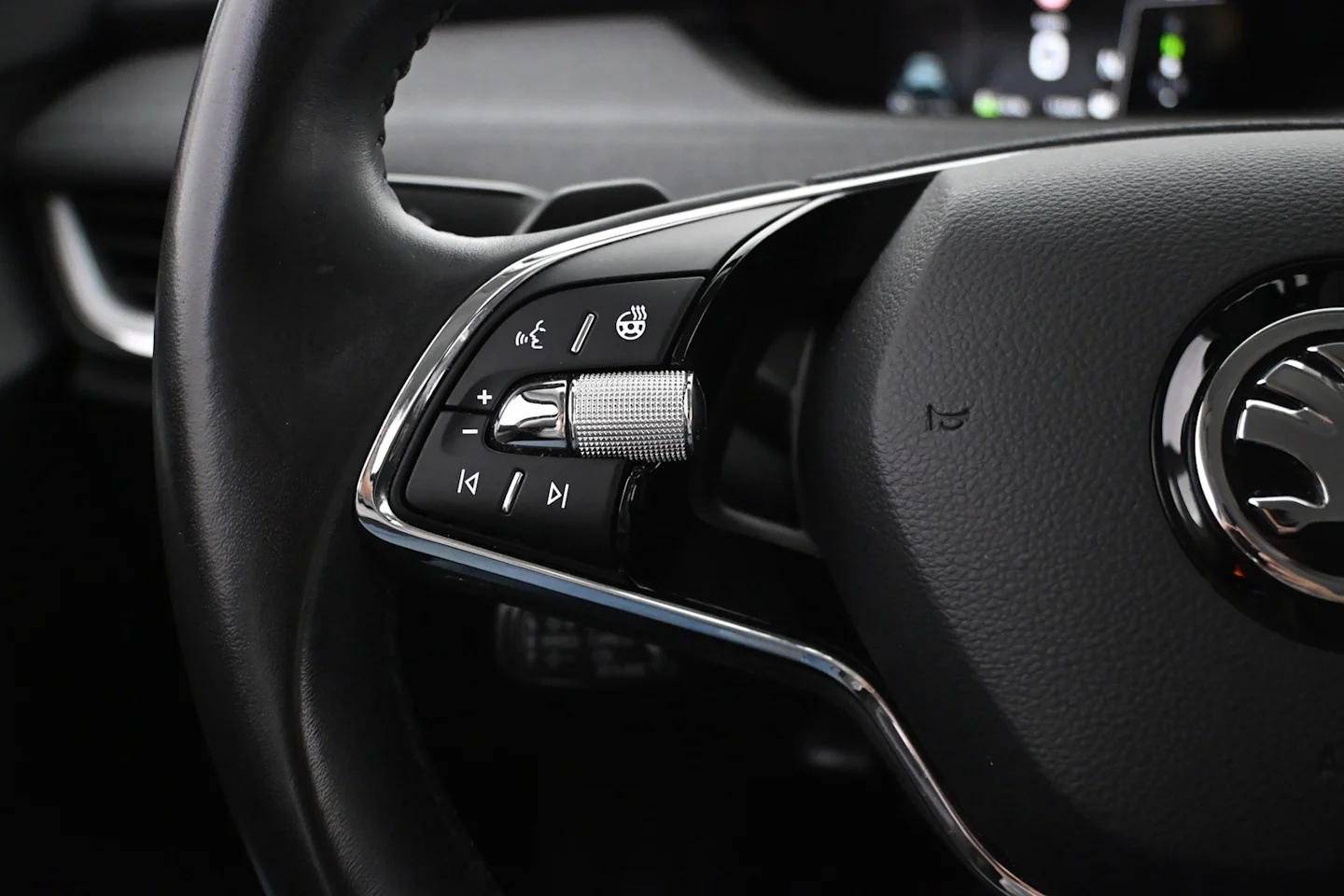 Car Image - 5xnCBnUjjXf2VUtVNMZV9M