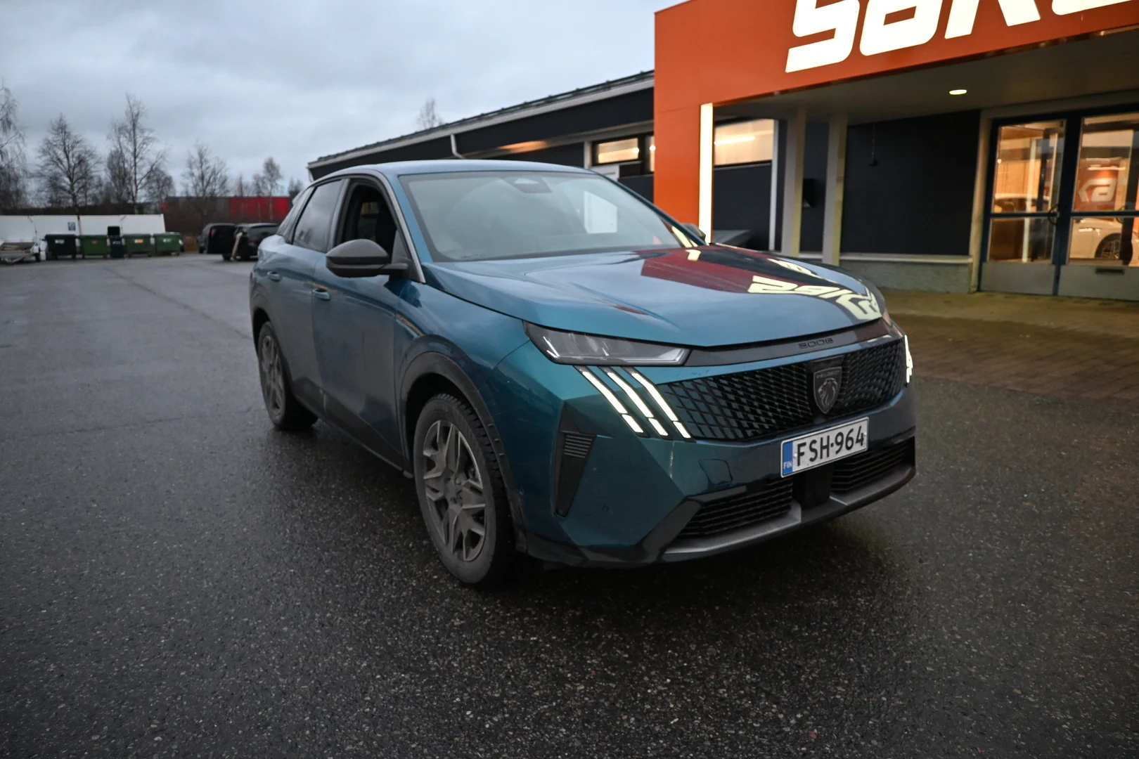 Car Image - 1TXGzc5pqWwqQRh7VIHYQG