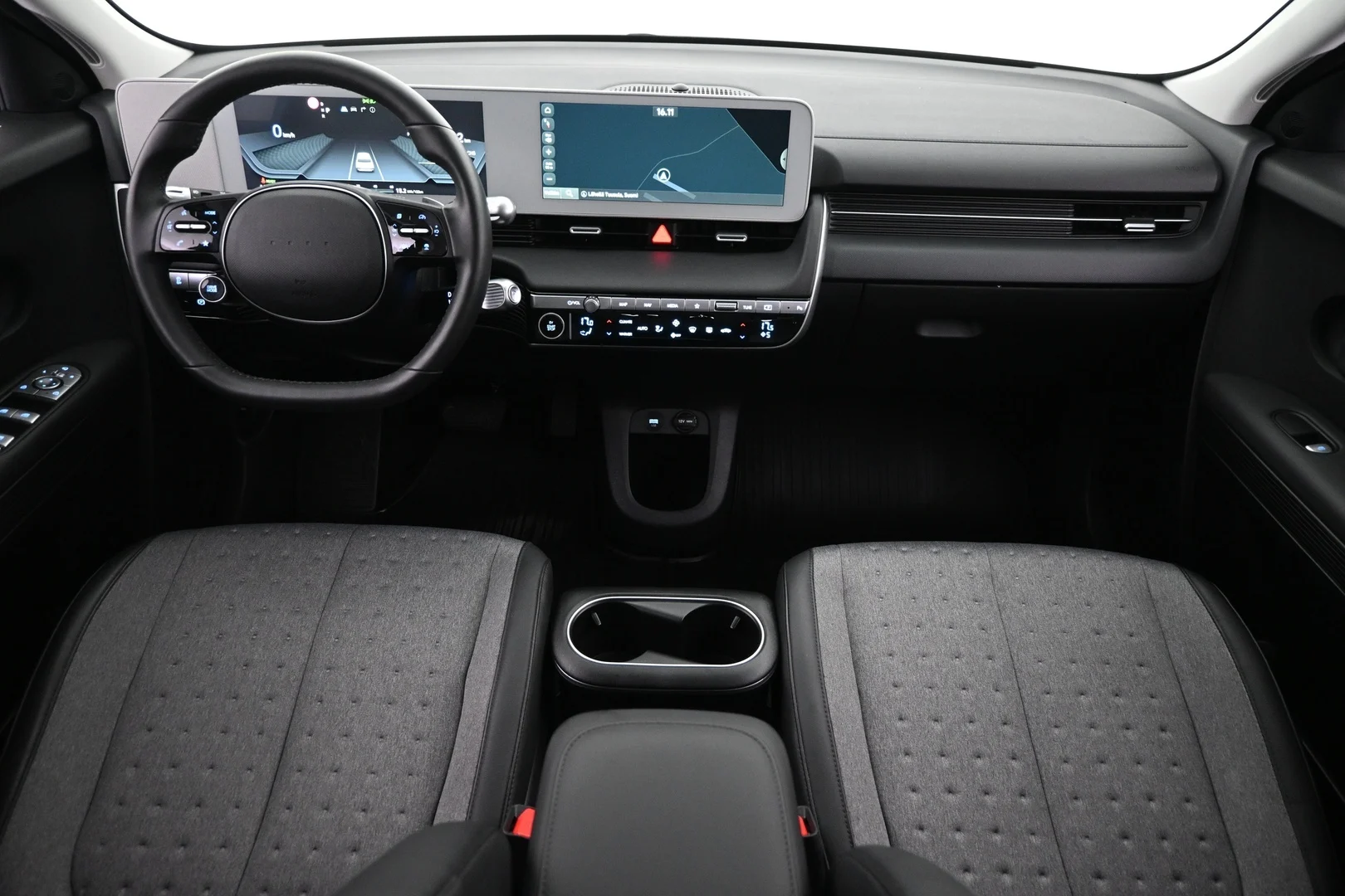 Car Image - MQHI751N5nRmul1hvrLhF
