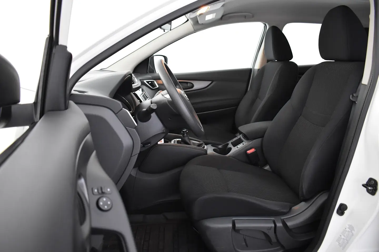 Car Image - 3GIb8z0Vmgap7Bqx1m8XQJ