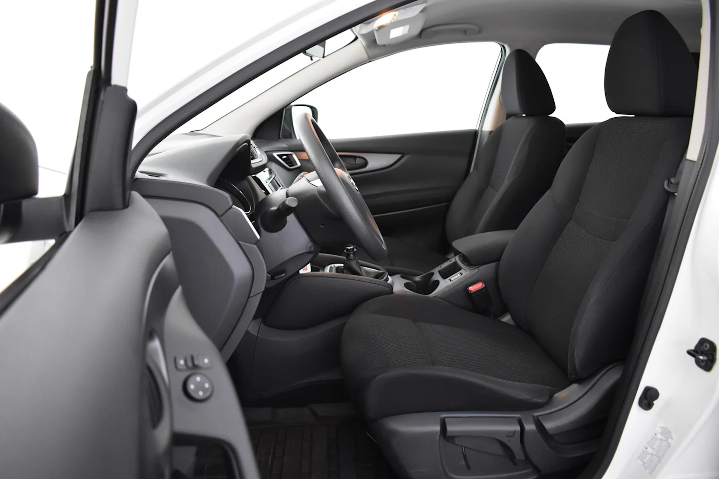 Car Image - 3GIb8z0Vmgap7Bqx1m8XQJ